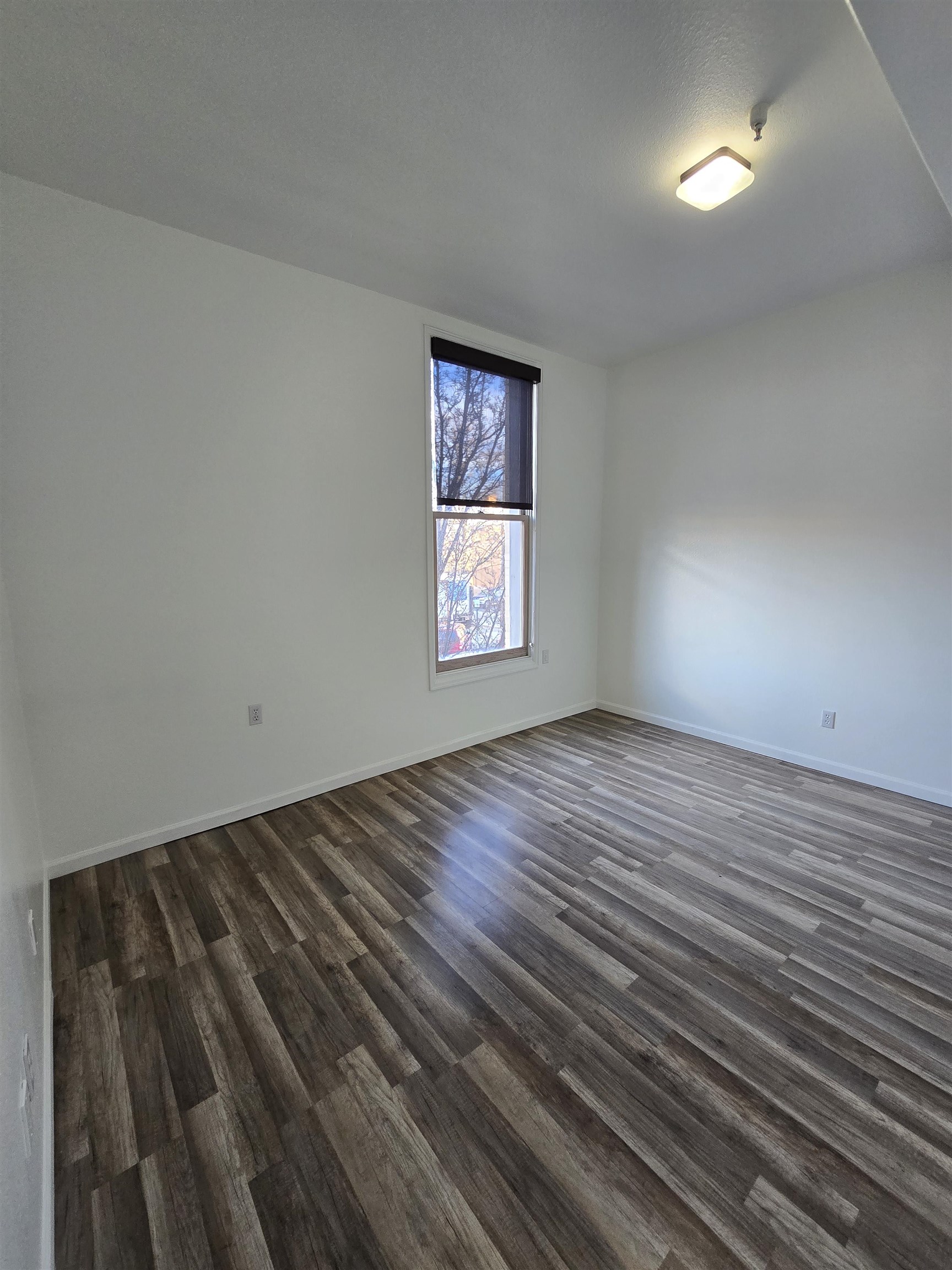 359 Colorado Avenue Unit: 203 B