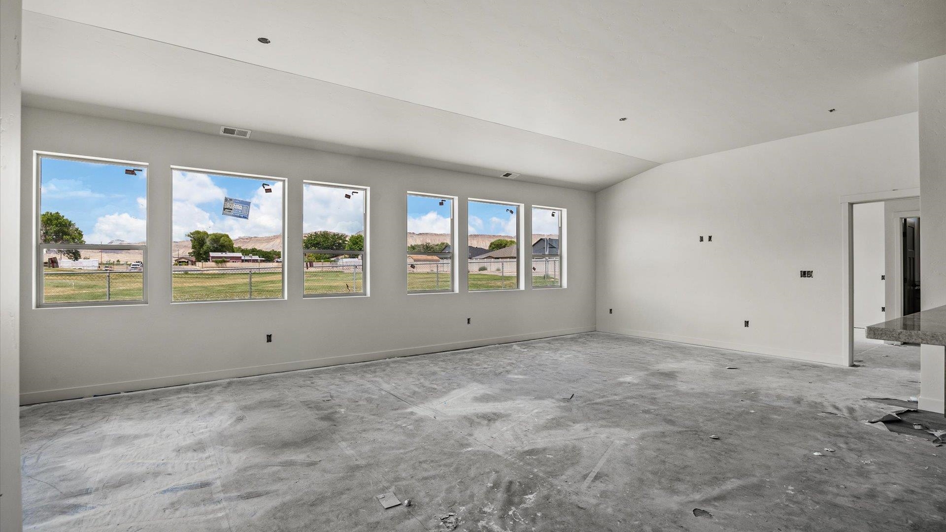 3072 Thunderhead Way