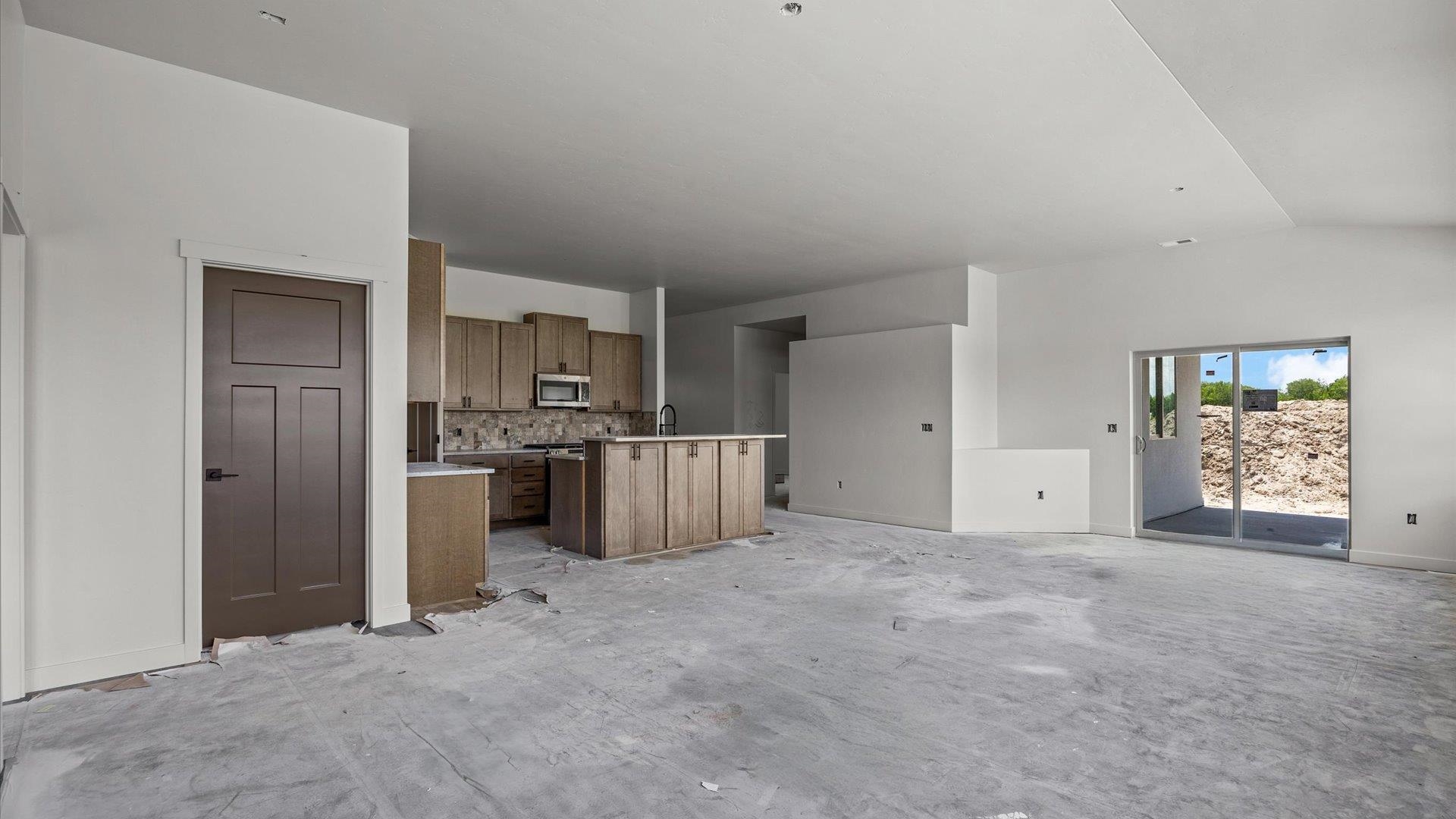 3072 Thunderhead Way