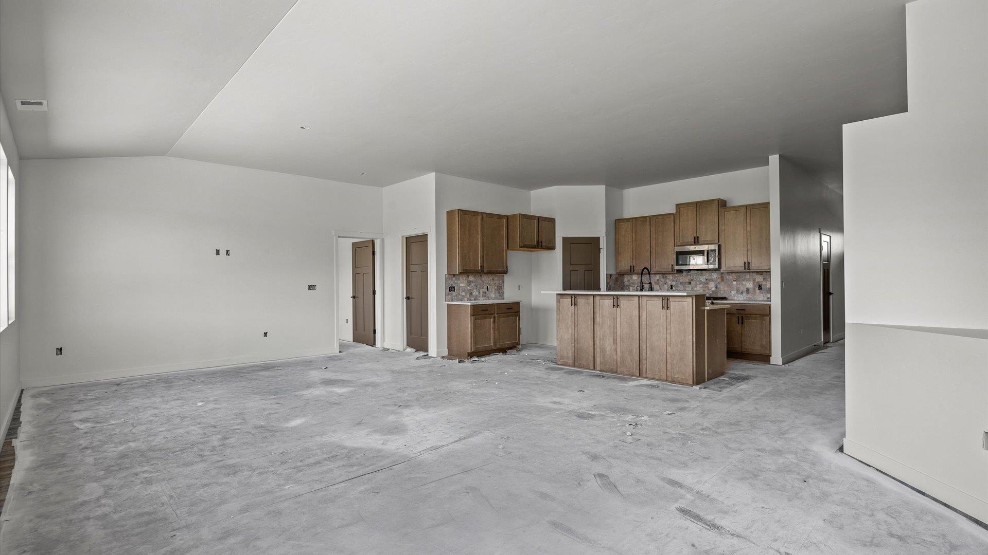 3072 Thunderhead Way