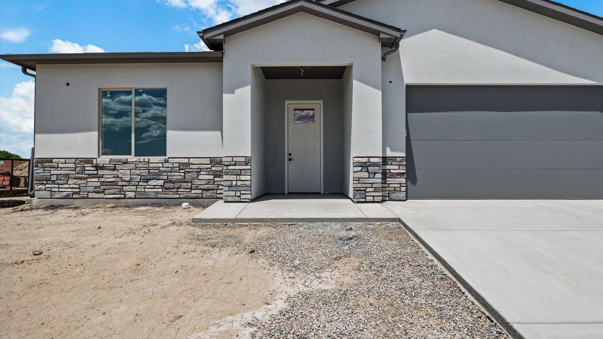 3072 Thunderhead Way