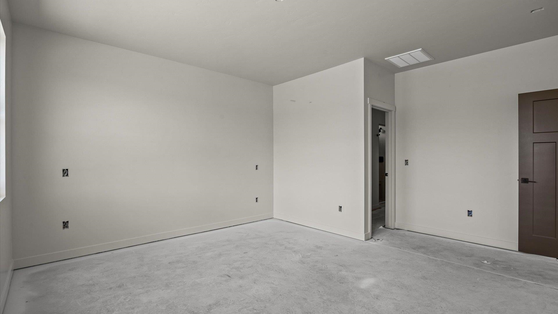 3072 Thunderhead Way