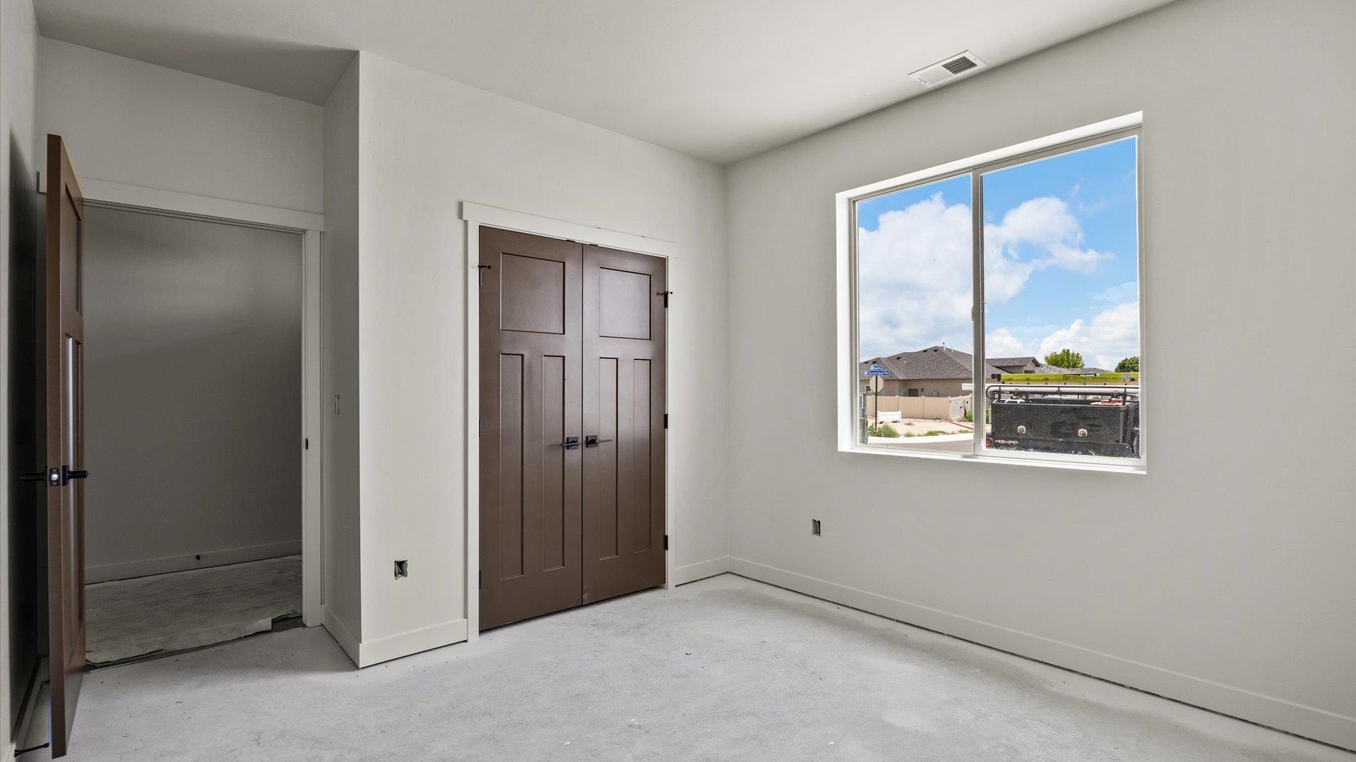 3072 Thunderhead Way