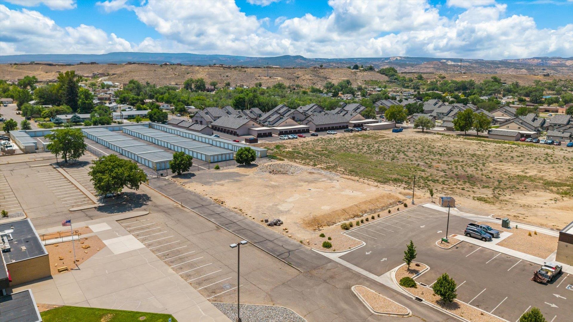2691 Highway 50