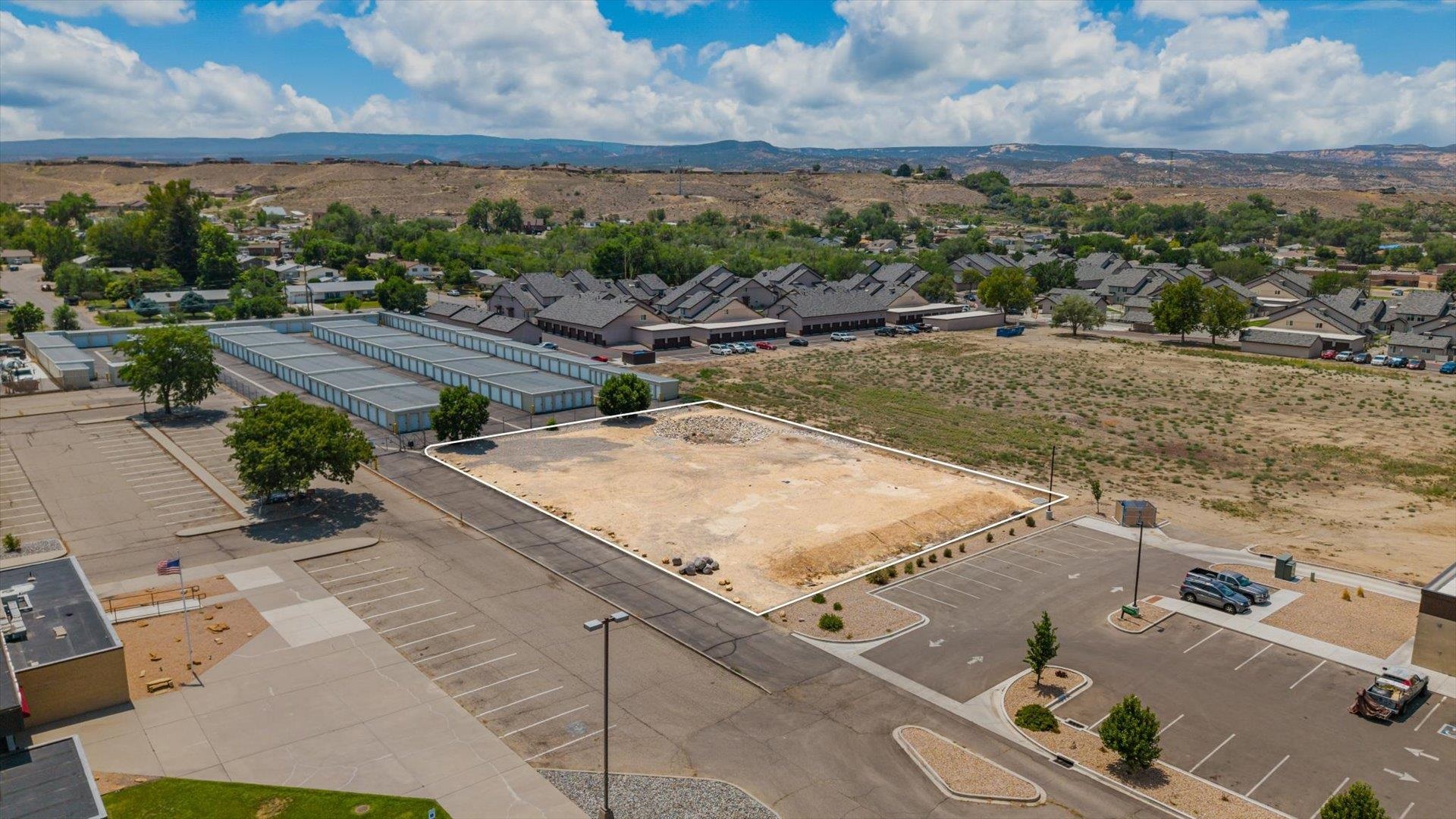 2691 Highway 50