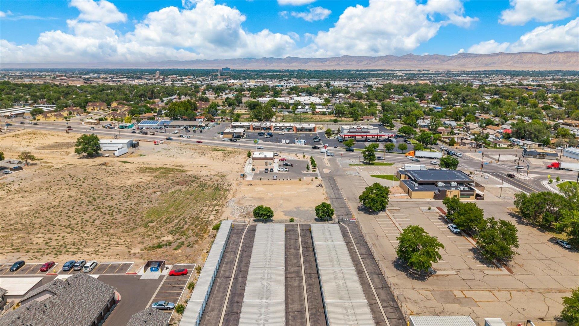 2691 Highway 50