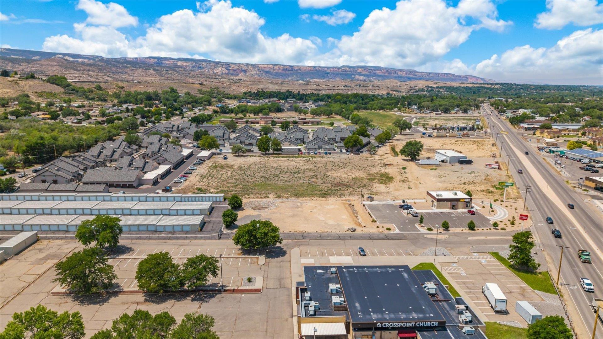 2691 Highway 50