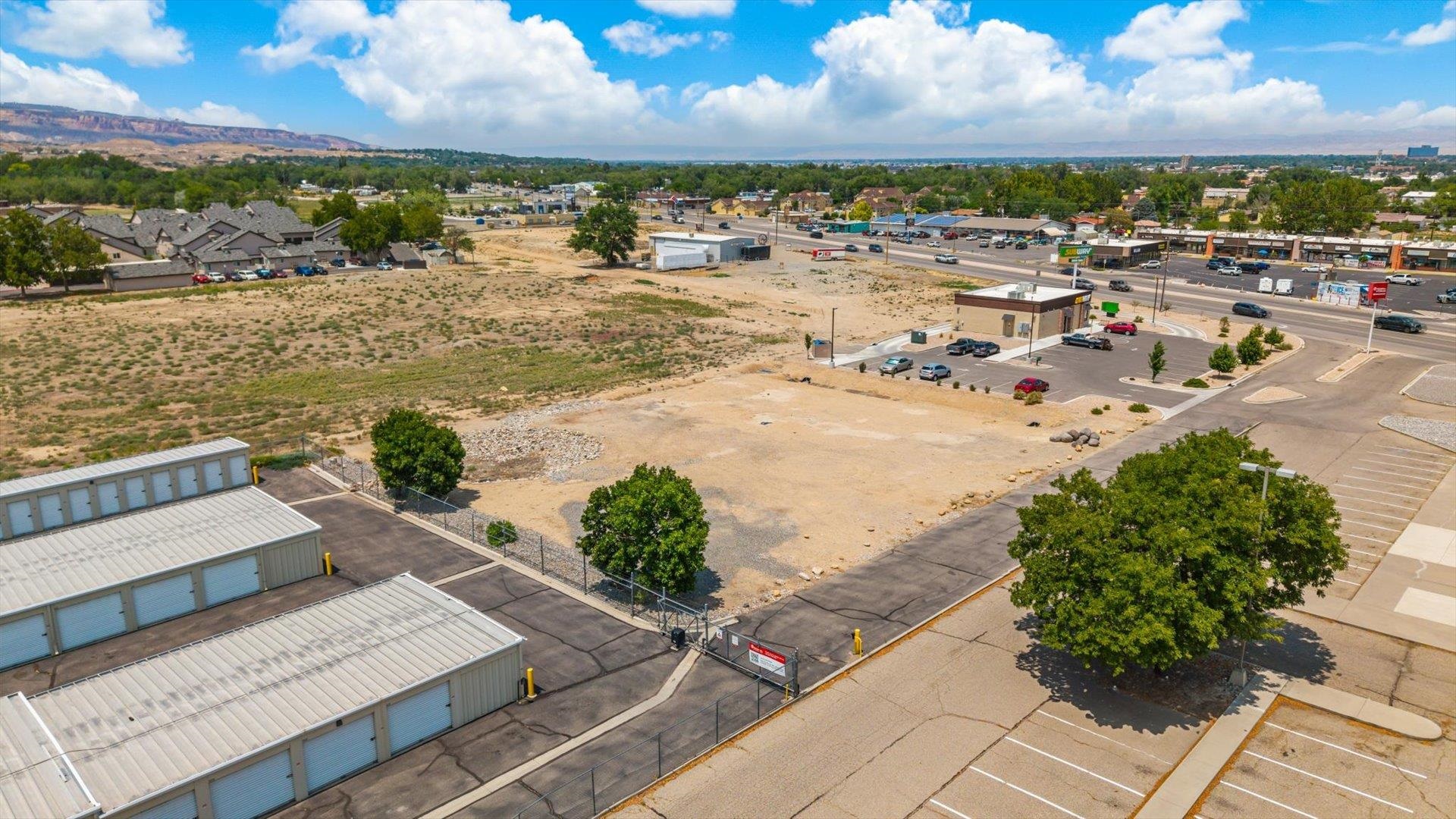2691 Highway 50