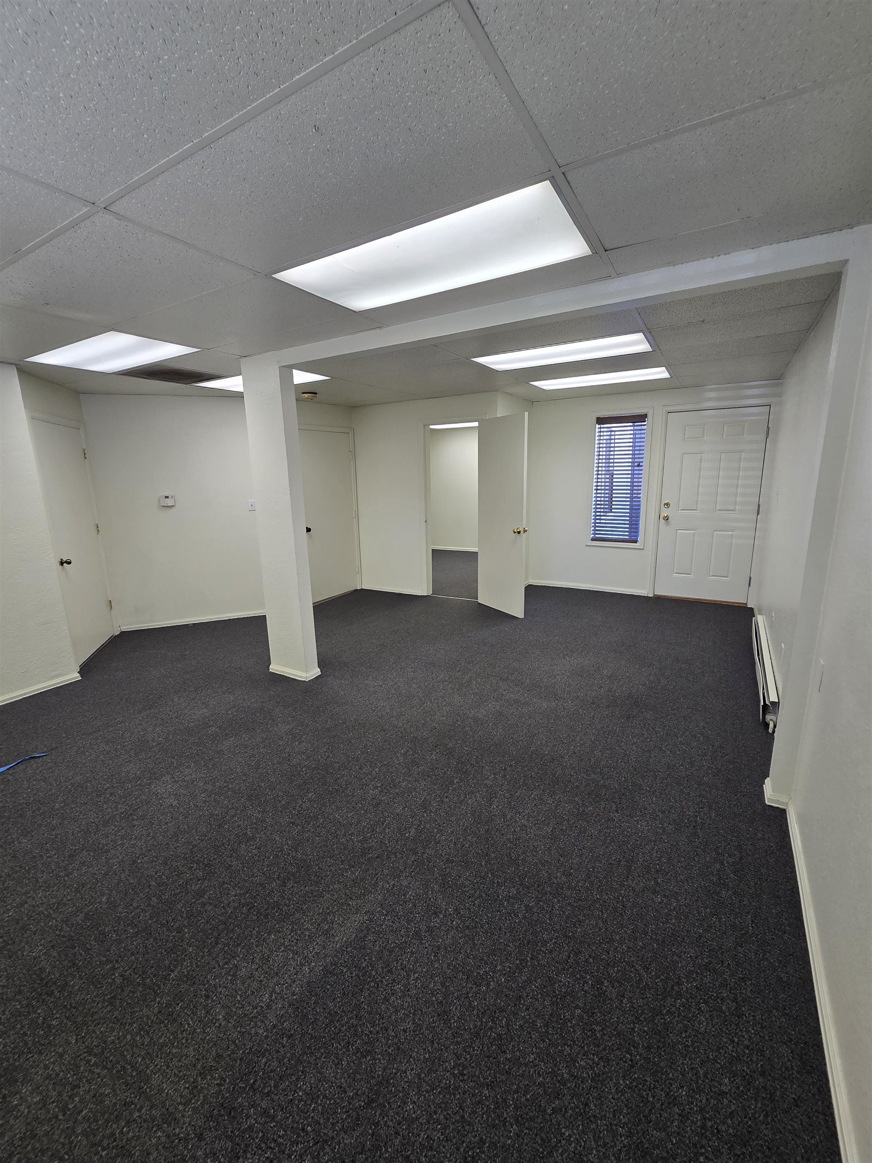 838 Grand Avenue