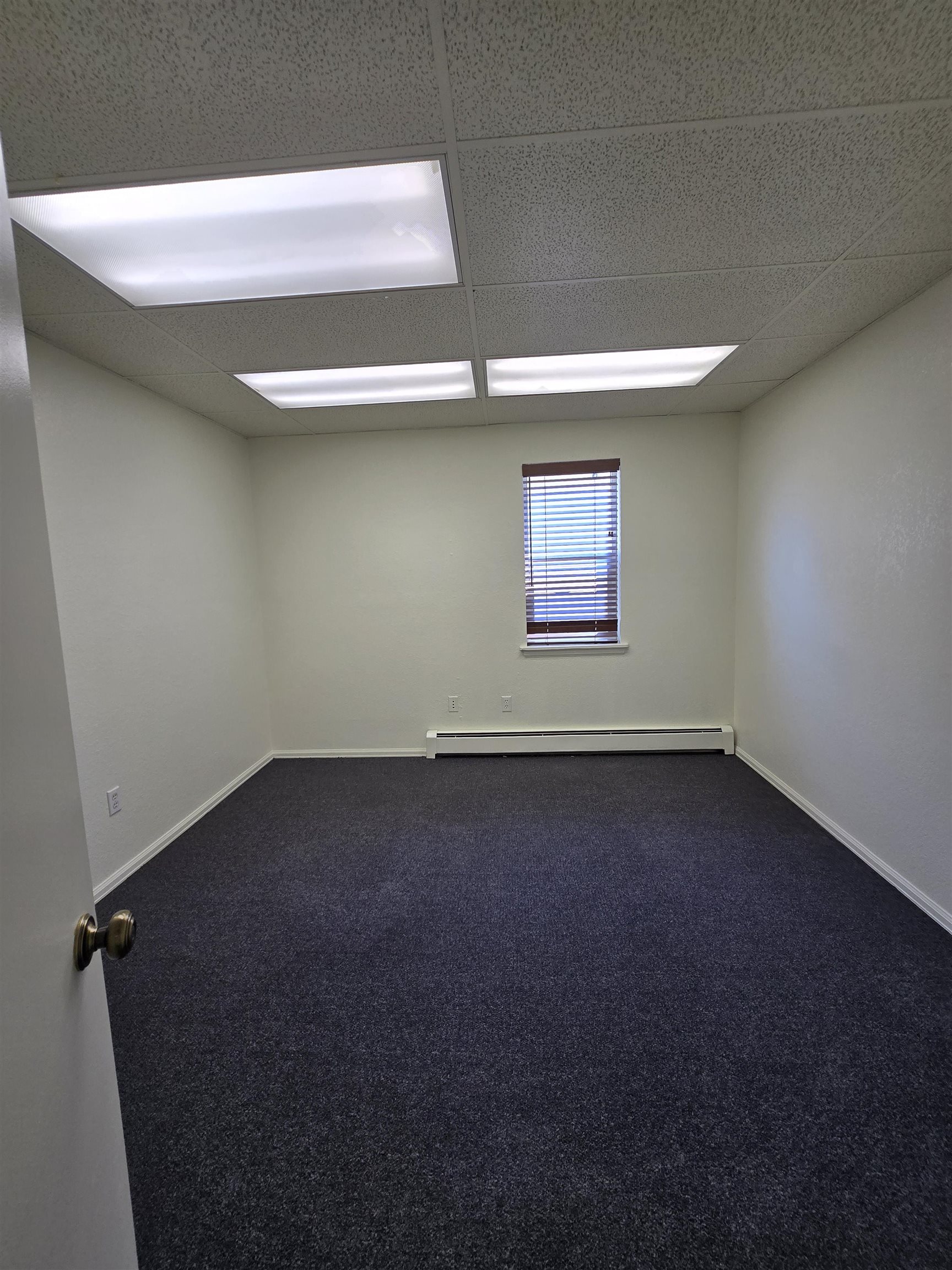 838 Grand Avenue