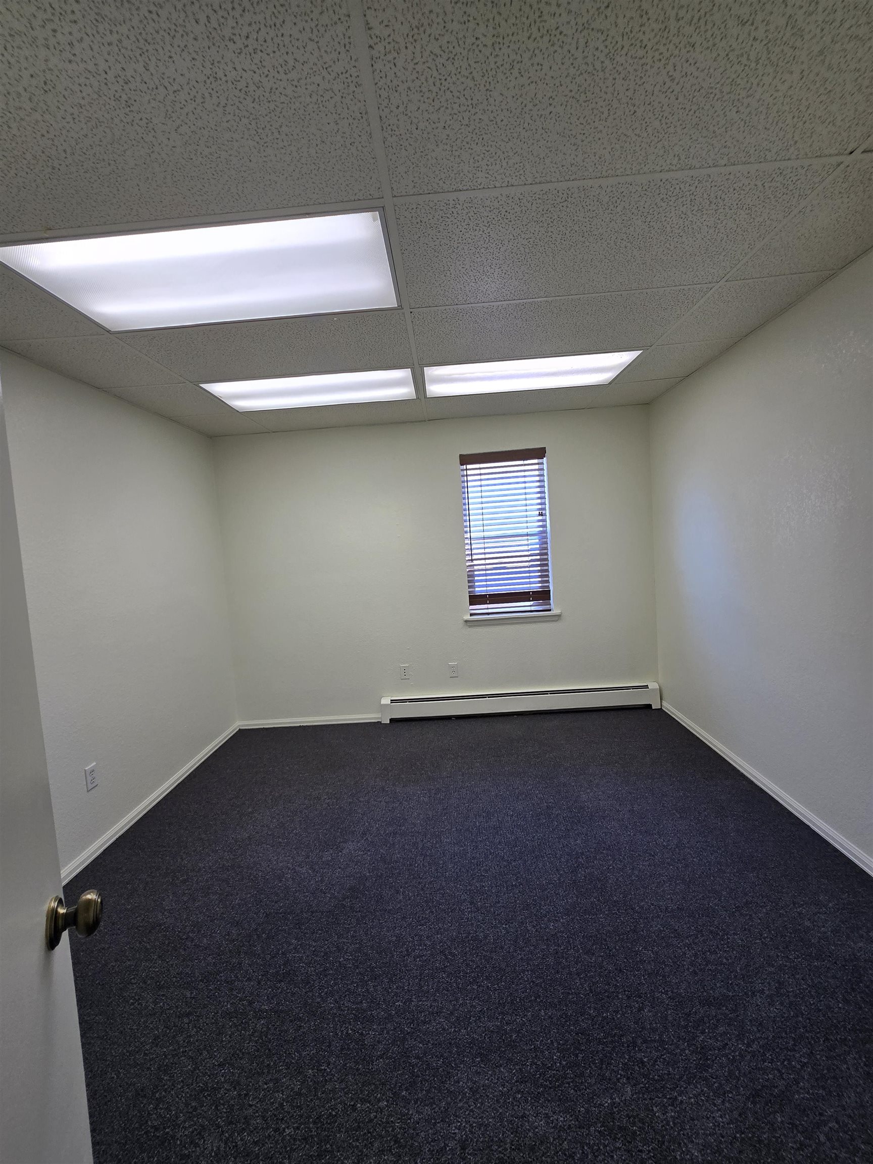 838 Grand Avenue
