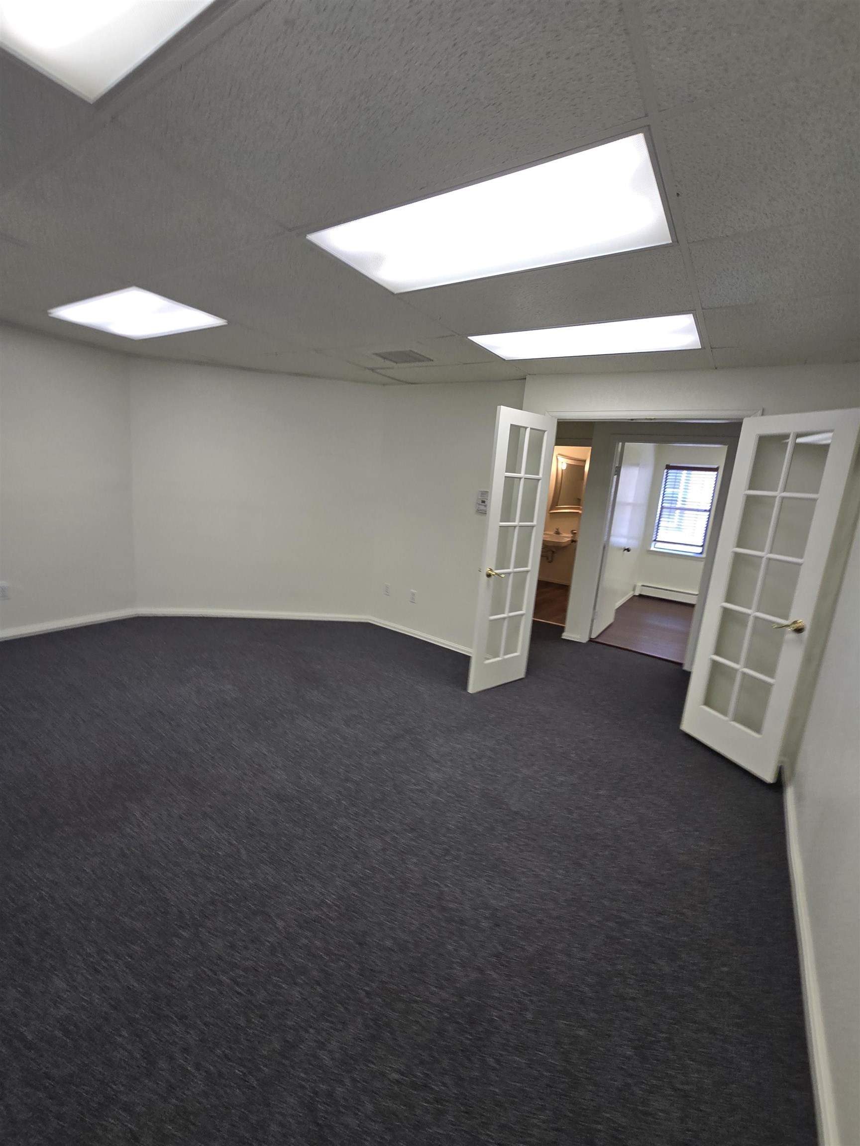 838 Grand Avenue