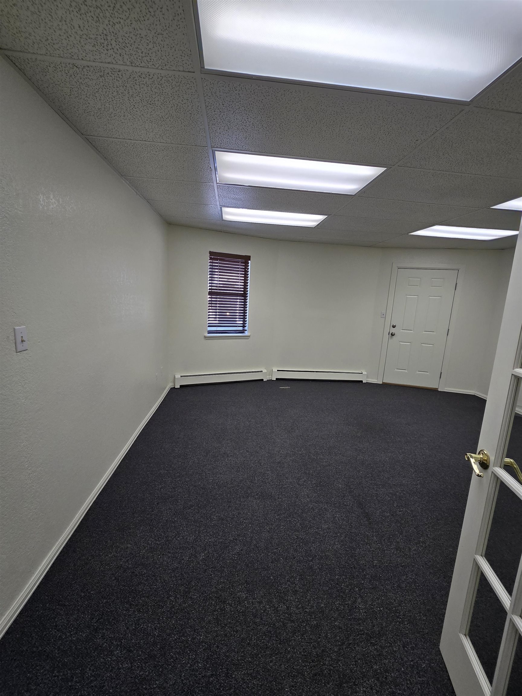 838 Grand Avenue