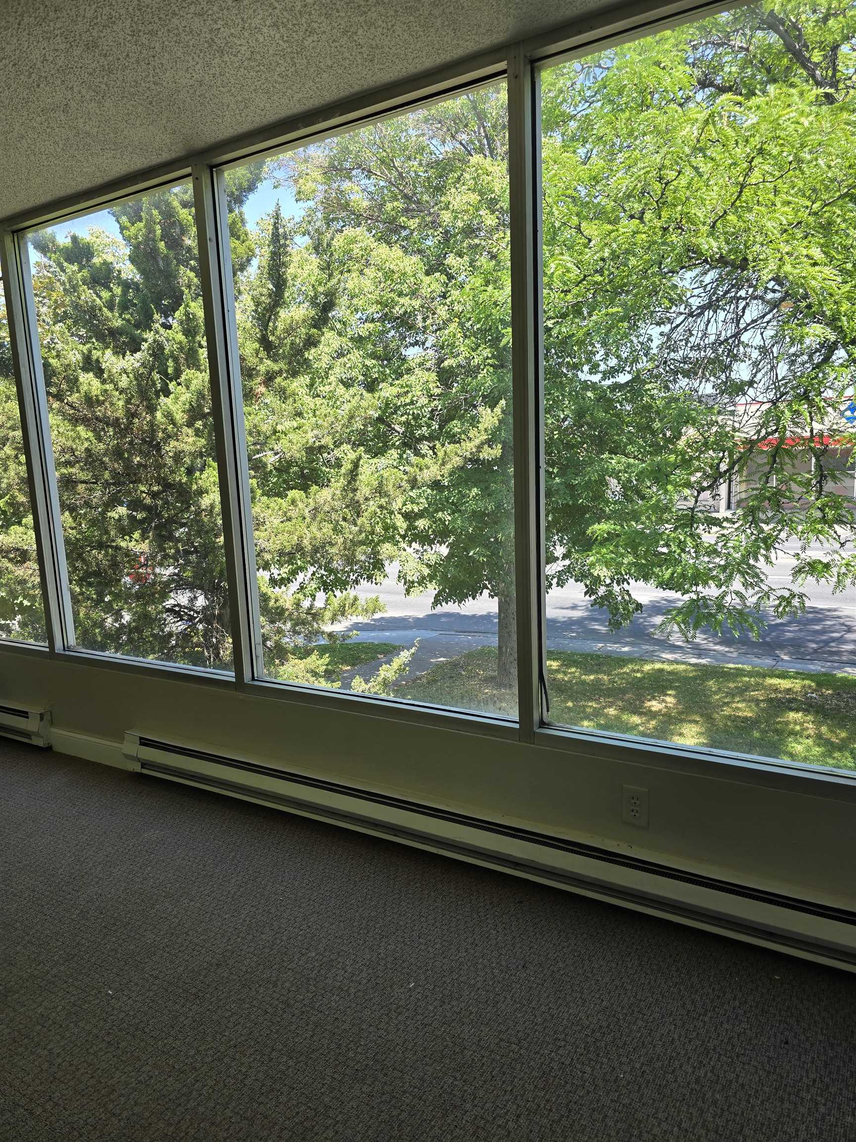 1000 N 9th Street Unit: 37 A