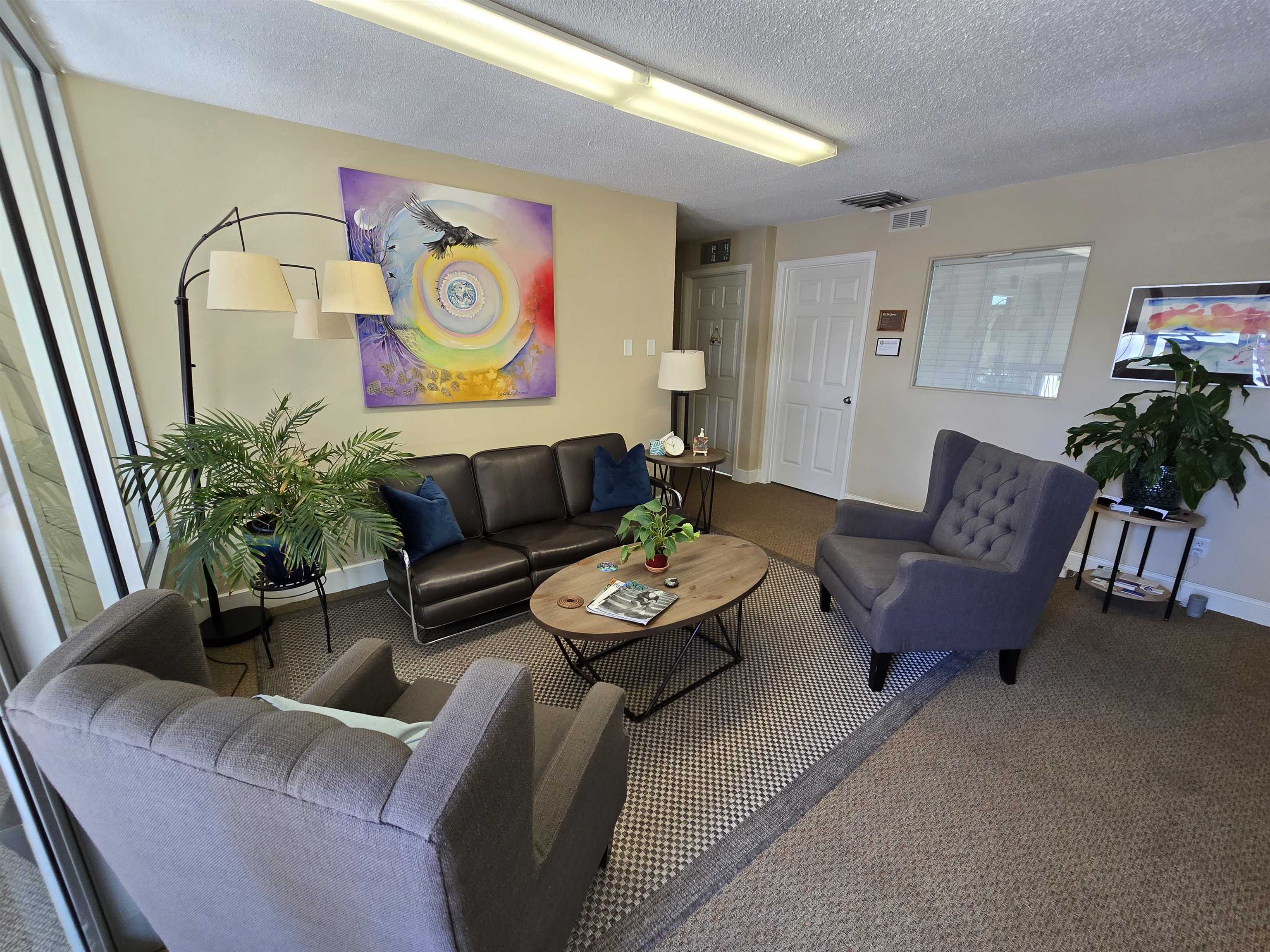 1000 N 9th Street Unit: 37 A