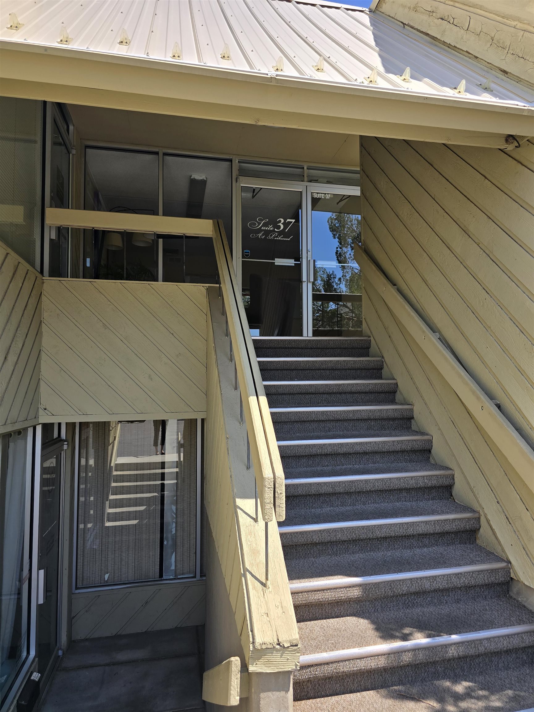 1000 N 9th Street Unit: 37 A