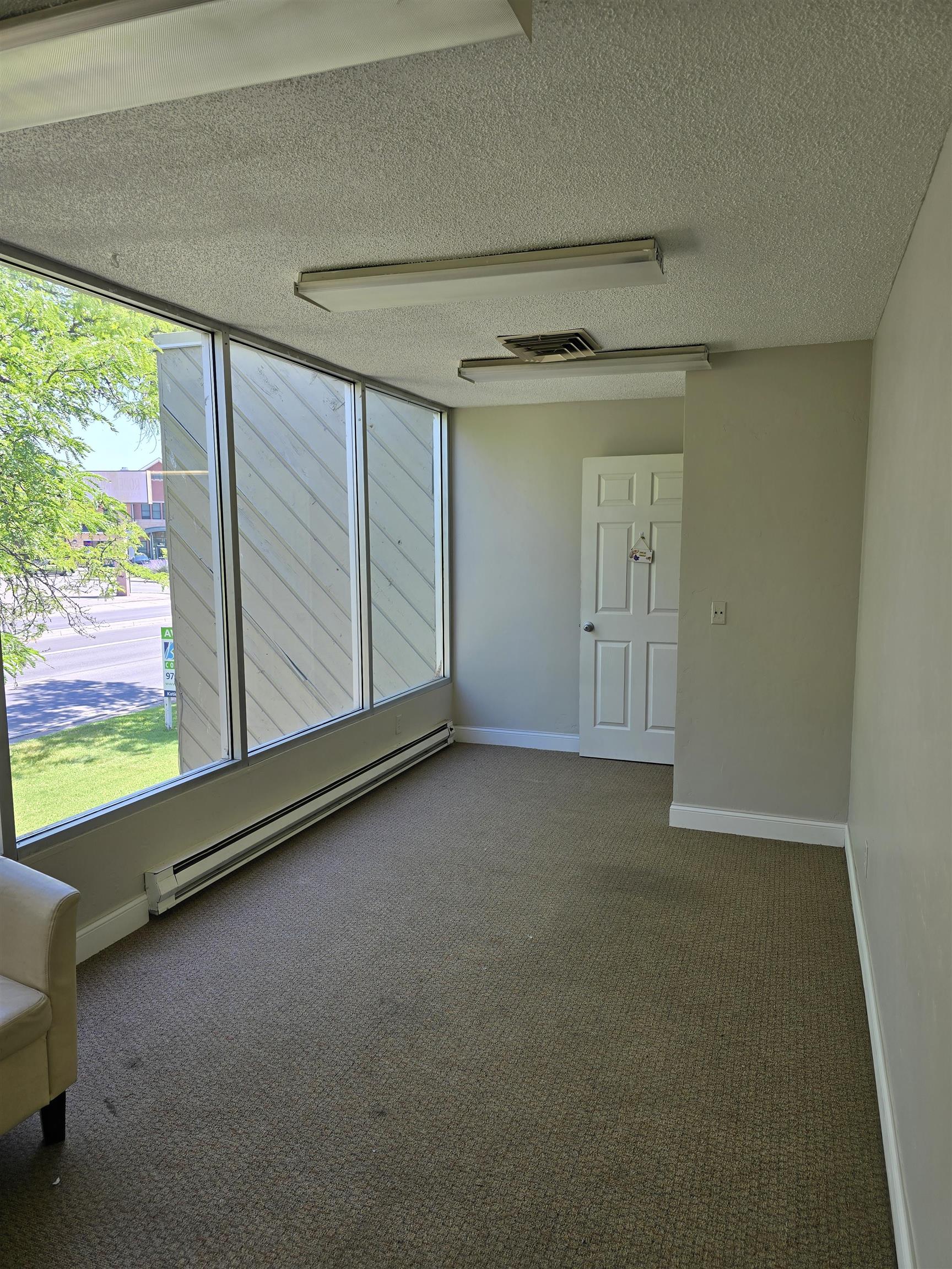 1000 N 9th Street Unit: 37 A