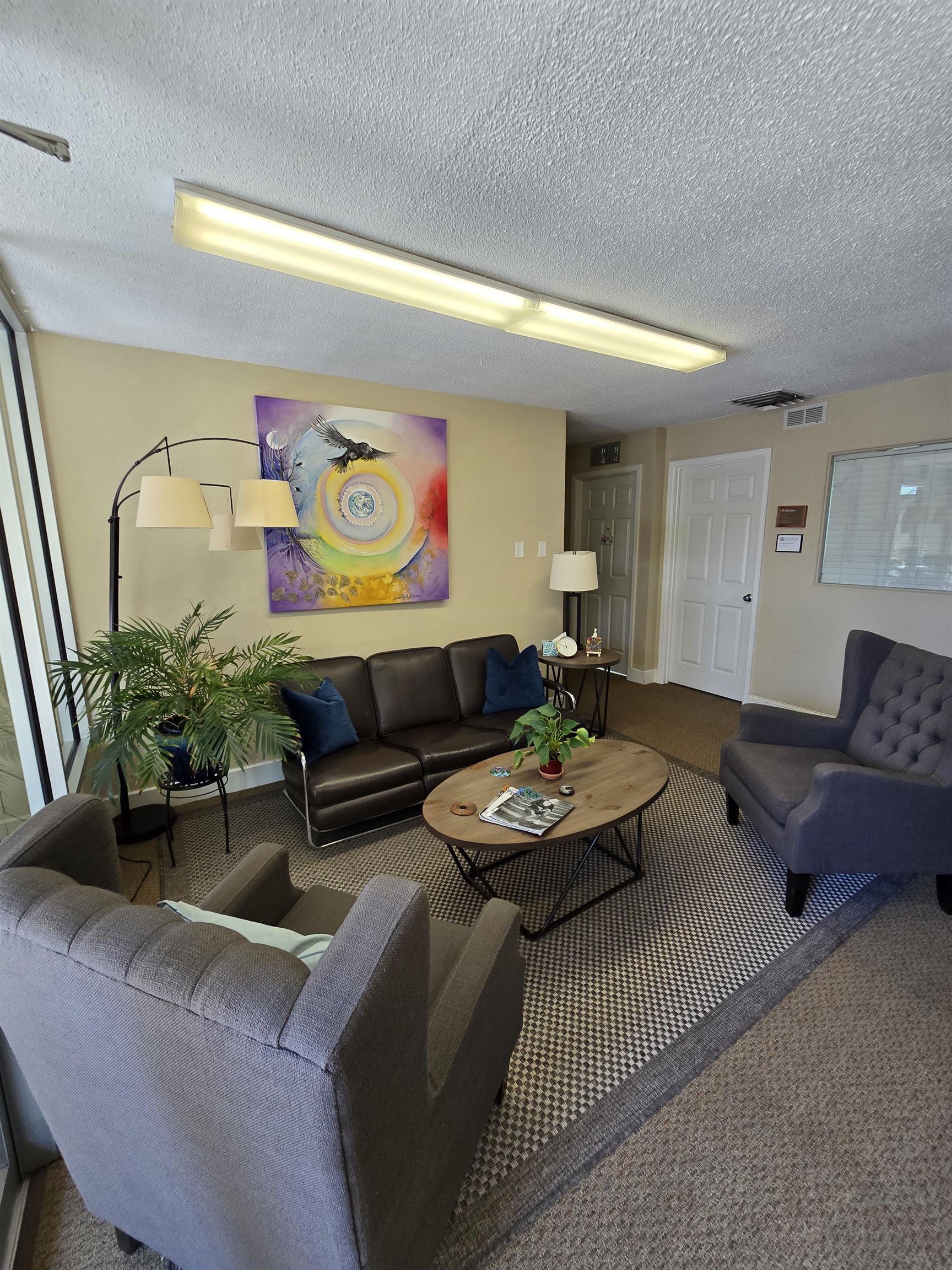 1000 N 9th Street Unit: 37 A