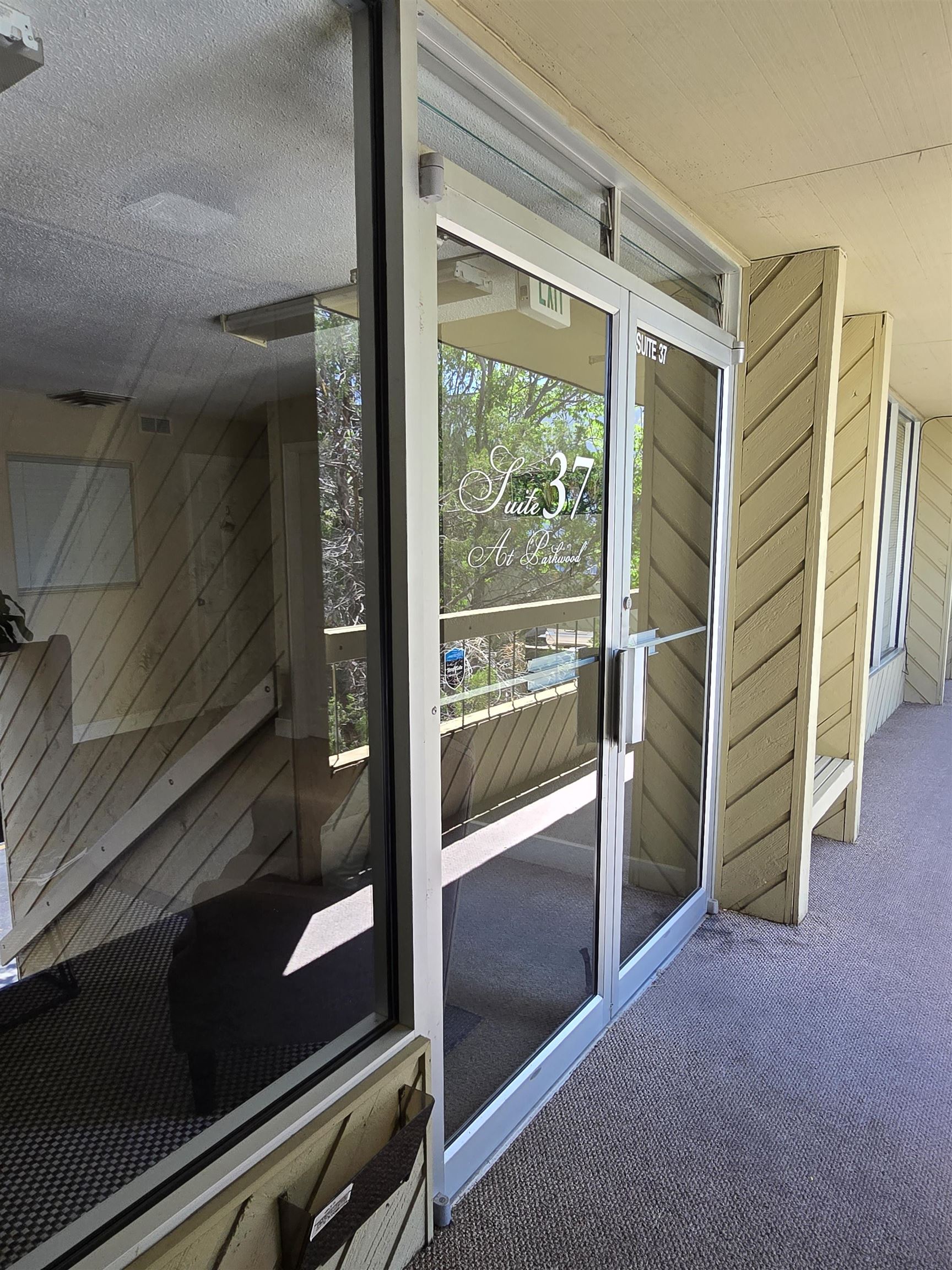 1000 N 9th Street Unit: 37 A