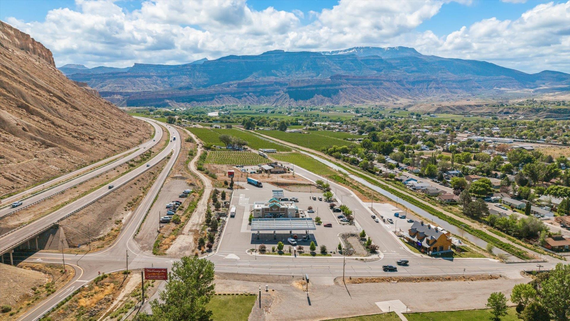 490 Wine Valley Road