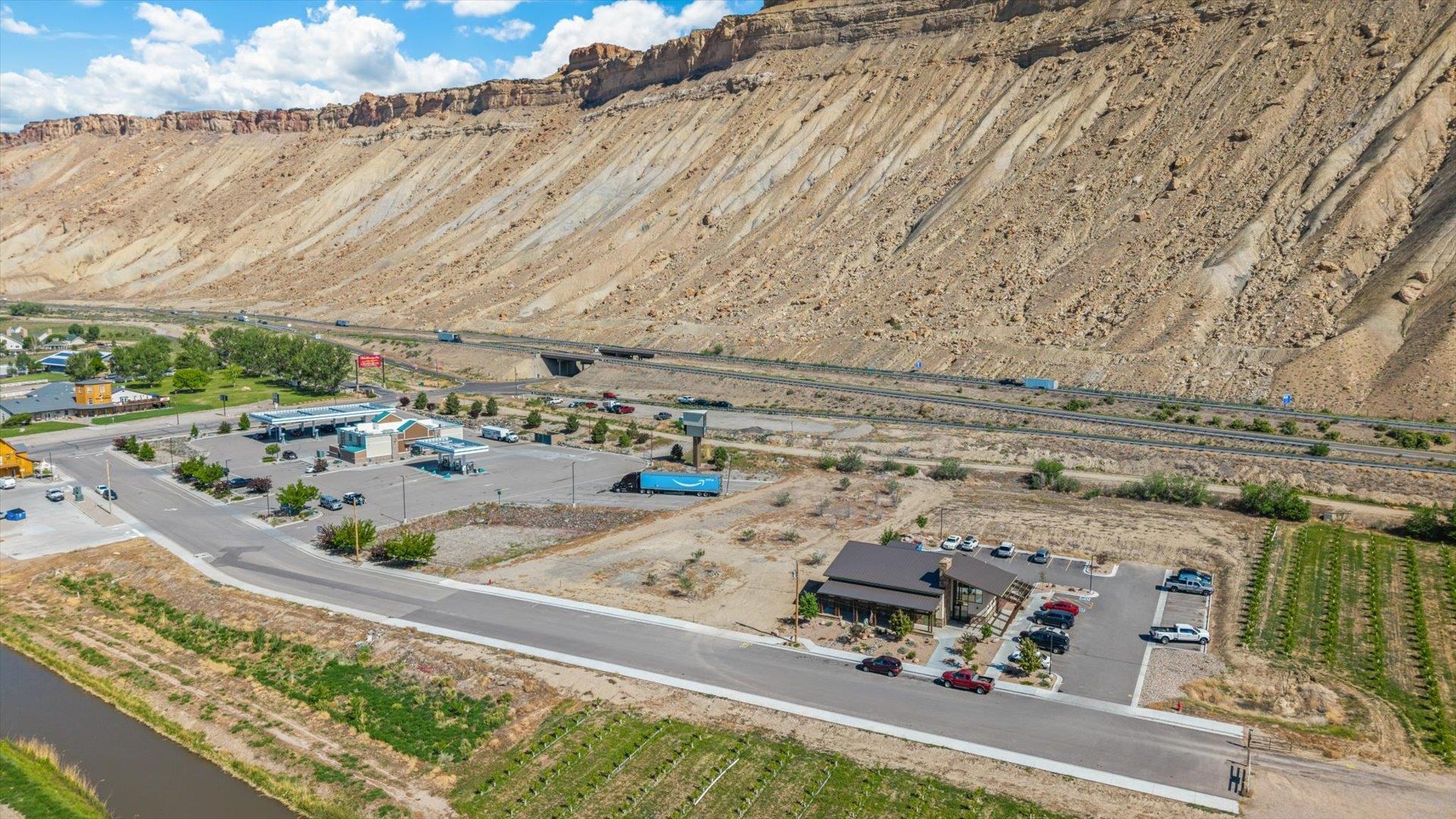 490 Wine Valley Road