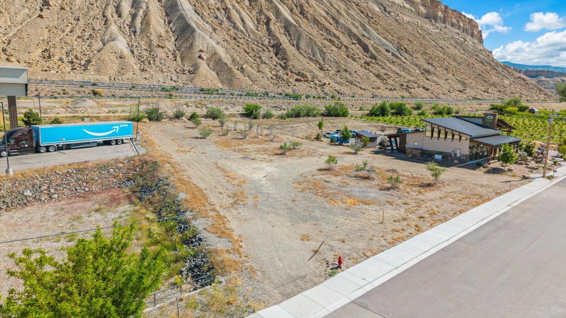 490 Wine Valley Road