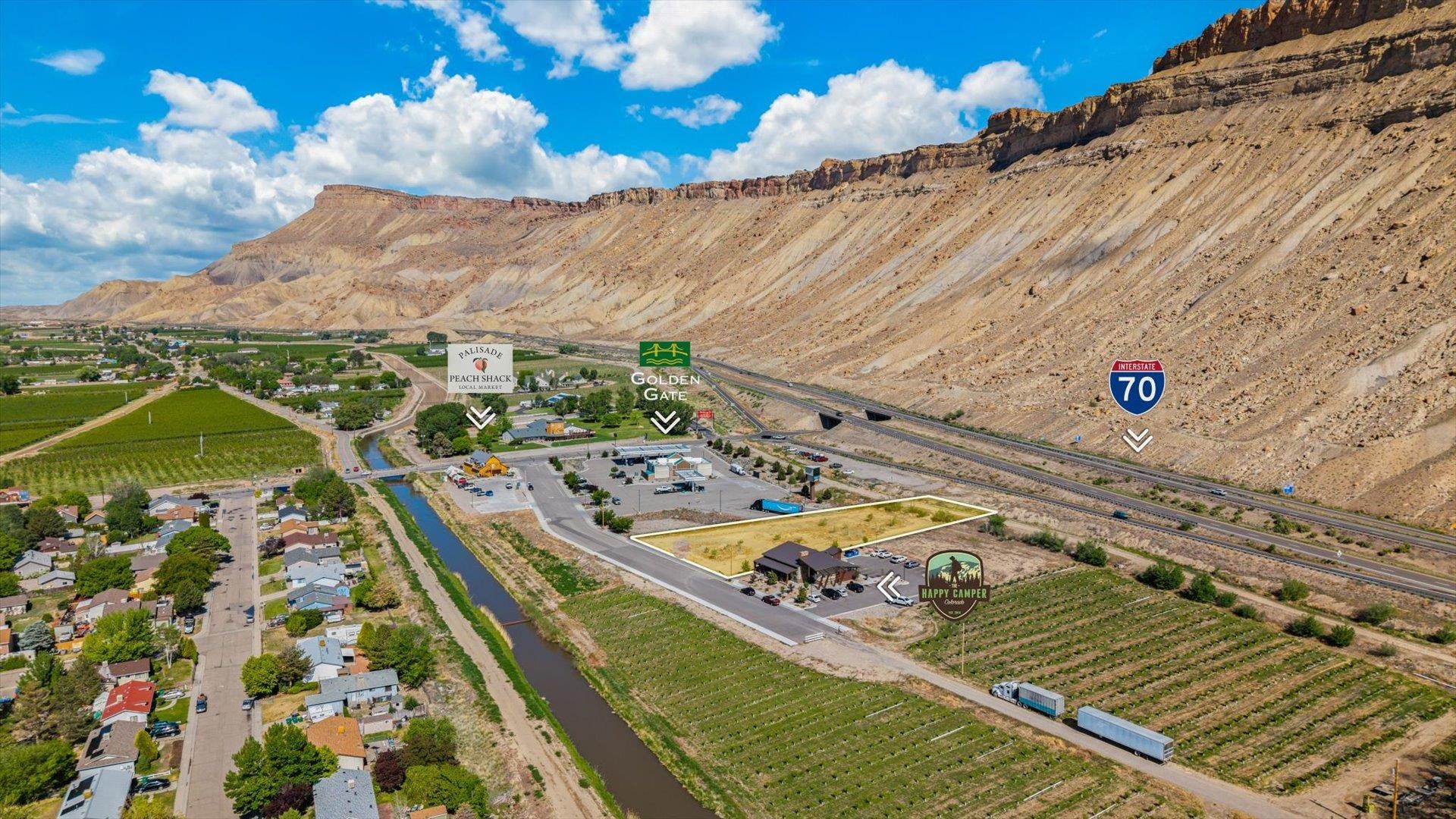 490 Wine Valley Road