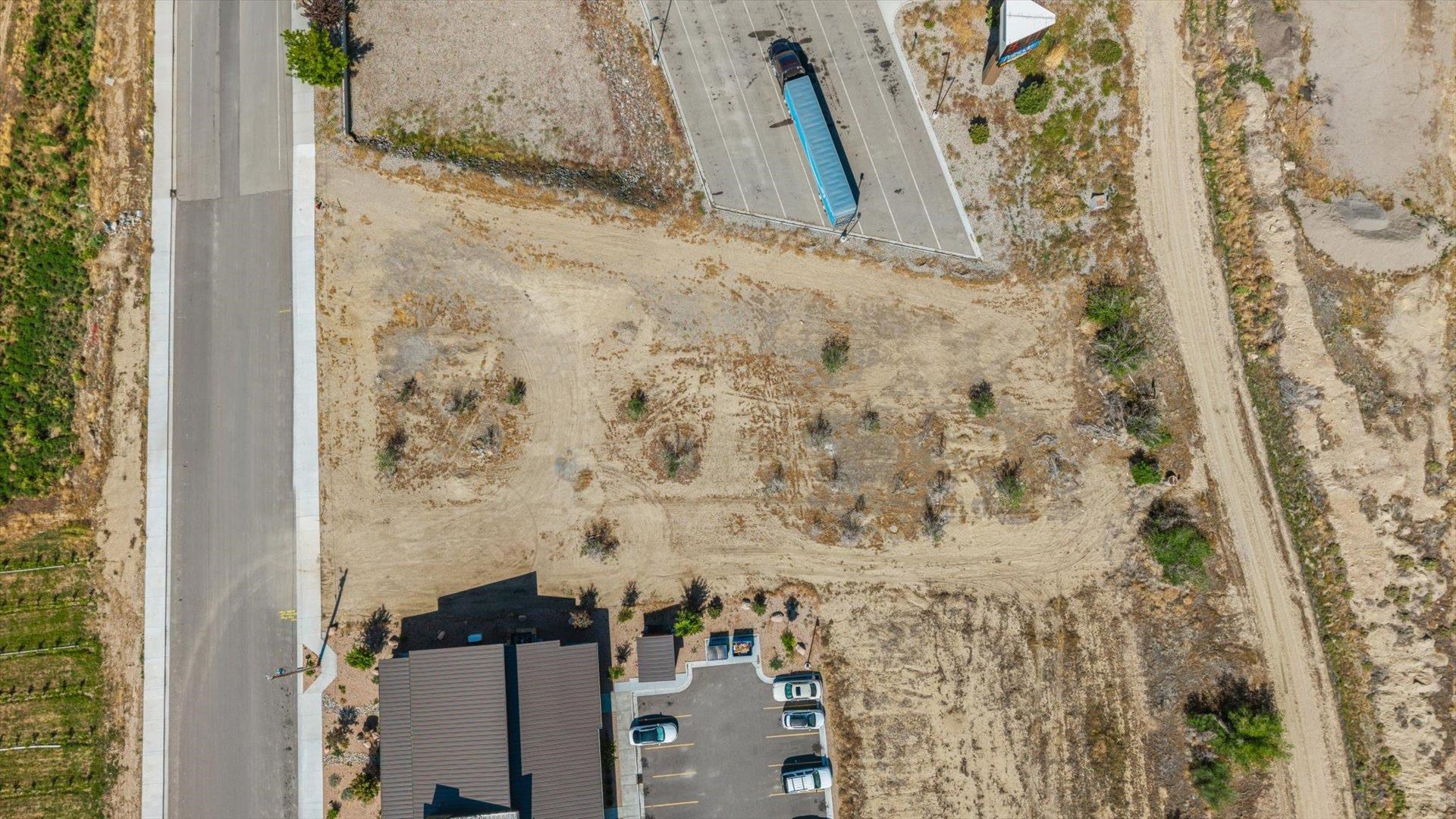 490 Wine Valley Road