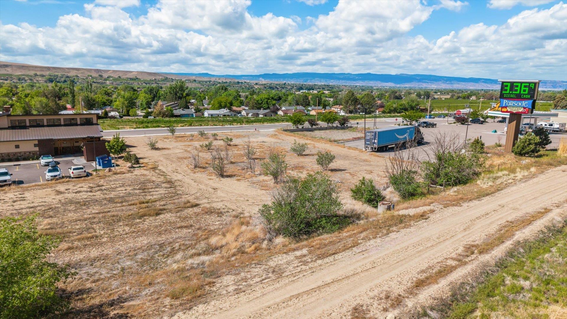 490 Wine Valley Road