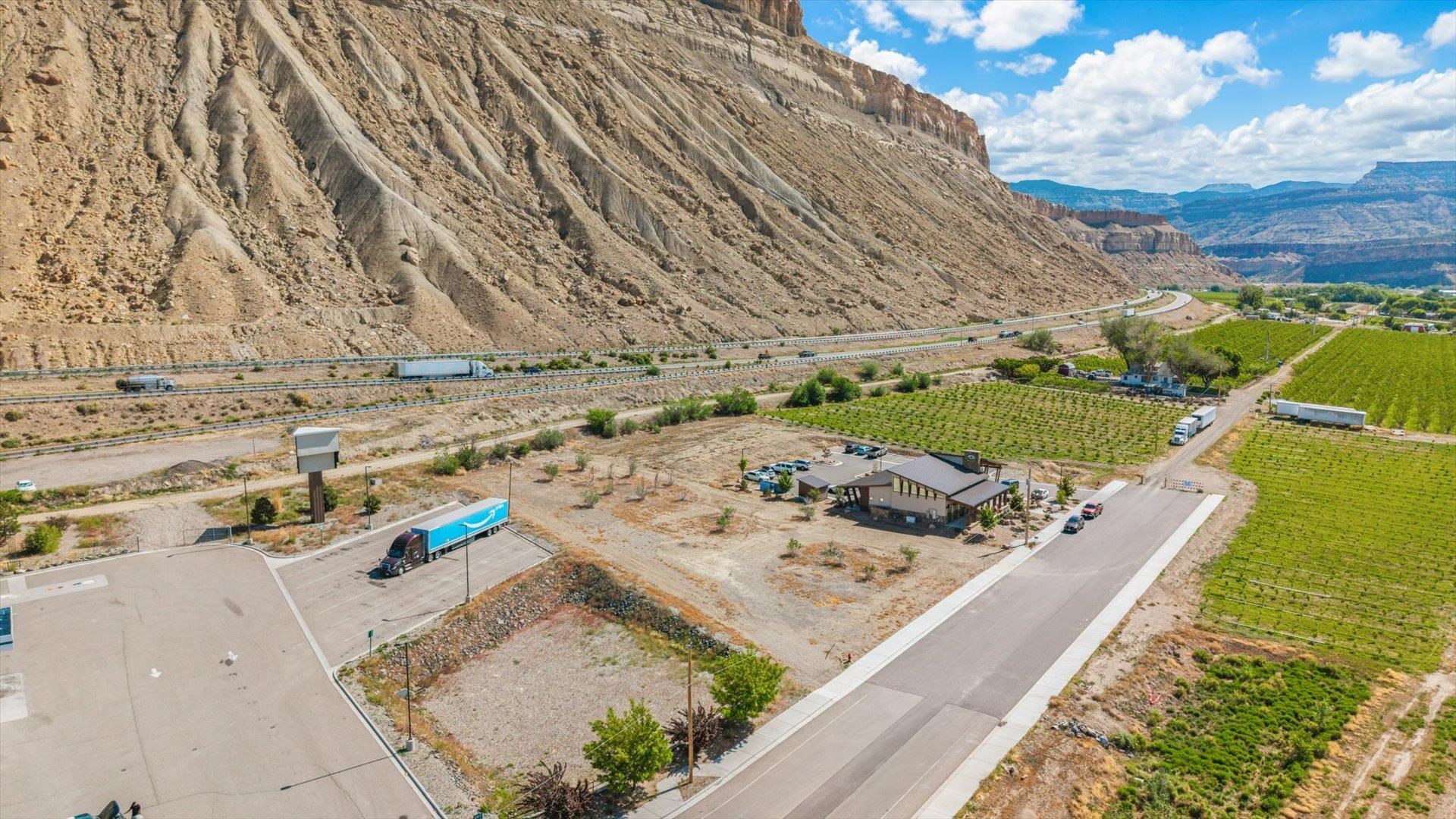 490 Wine Valley Road