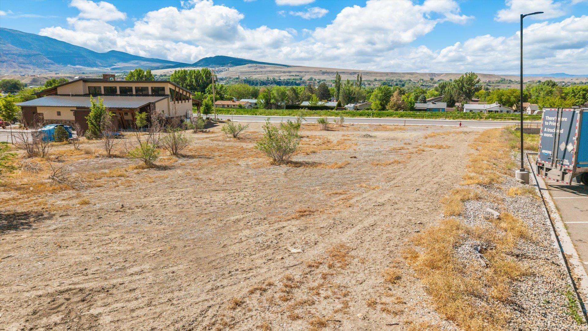 490 Wine Valley Road