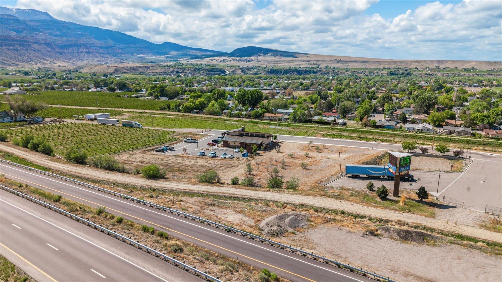 490 Wine Valley Road