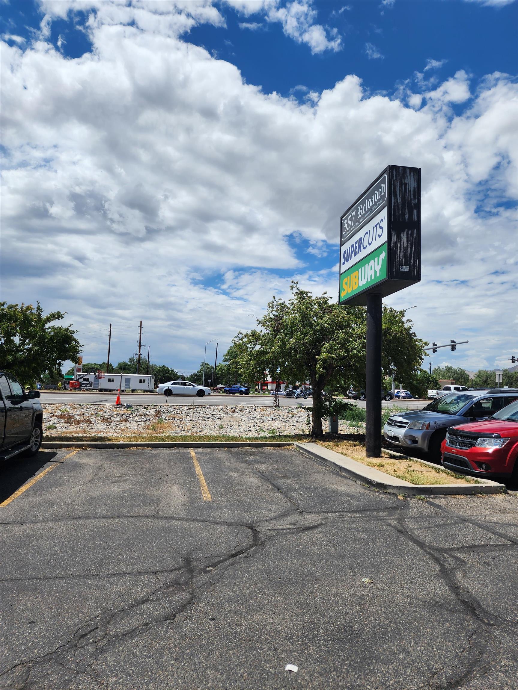 3235 I-70 Business Loop Unit: C