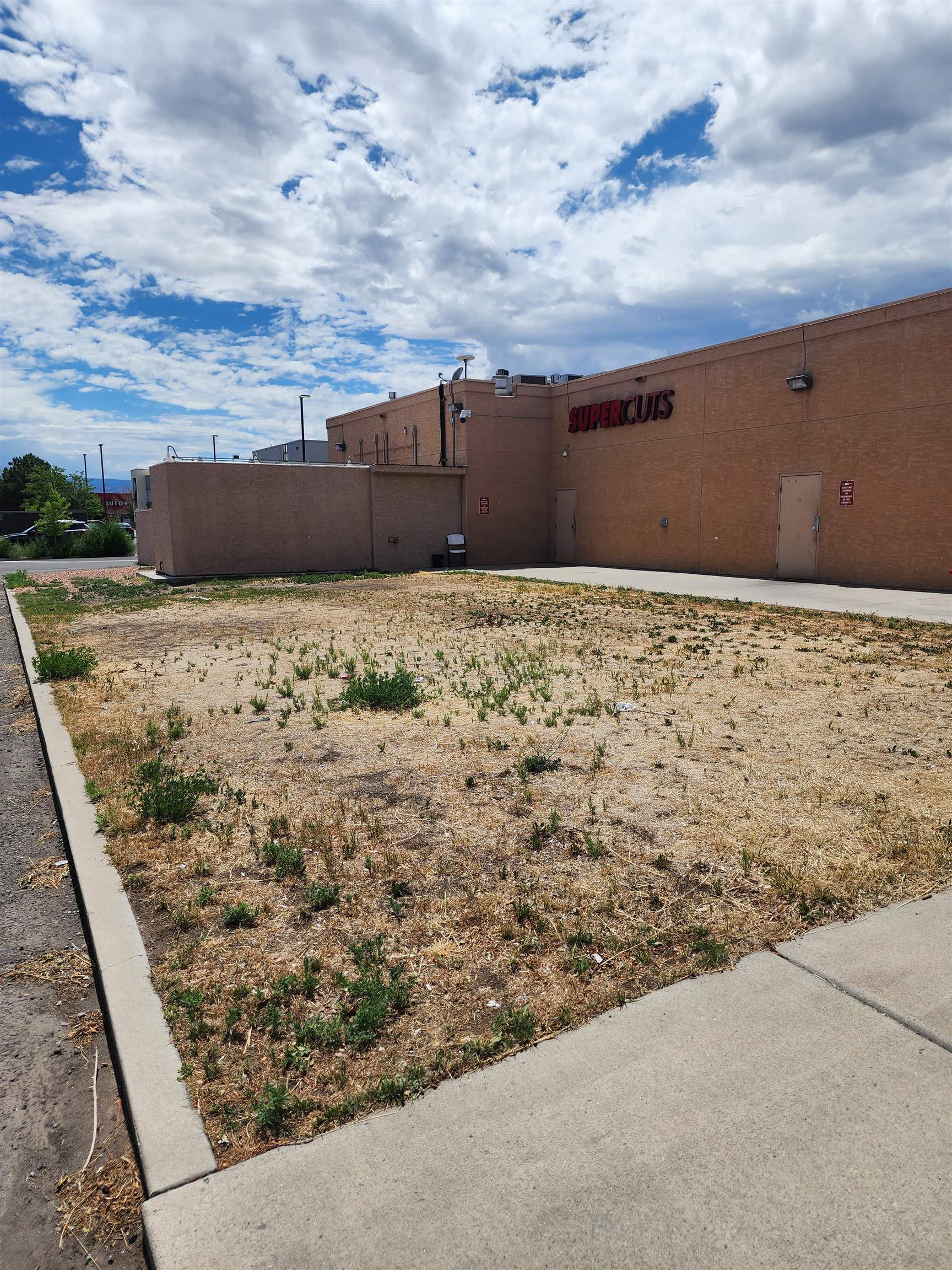 3235 I-70 Business Loop Unit: C