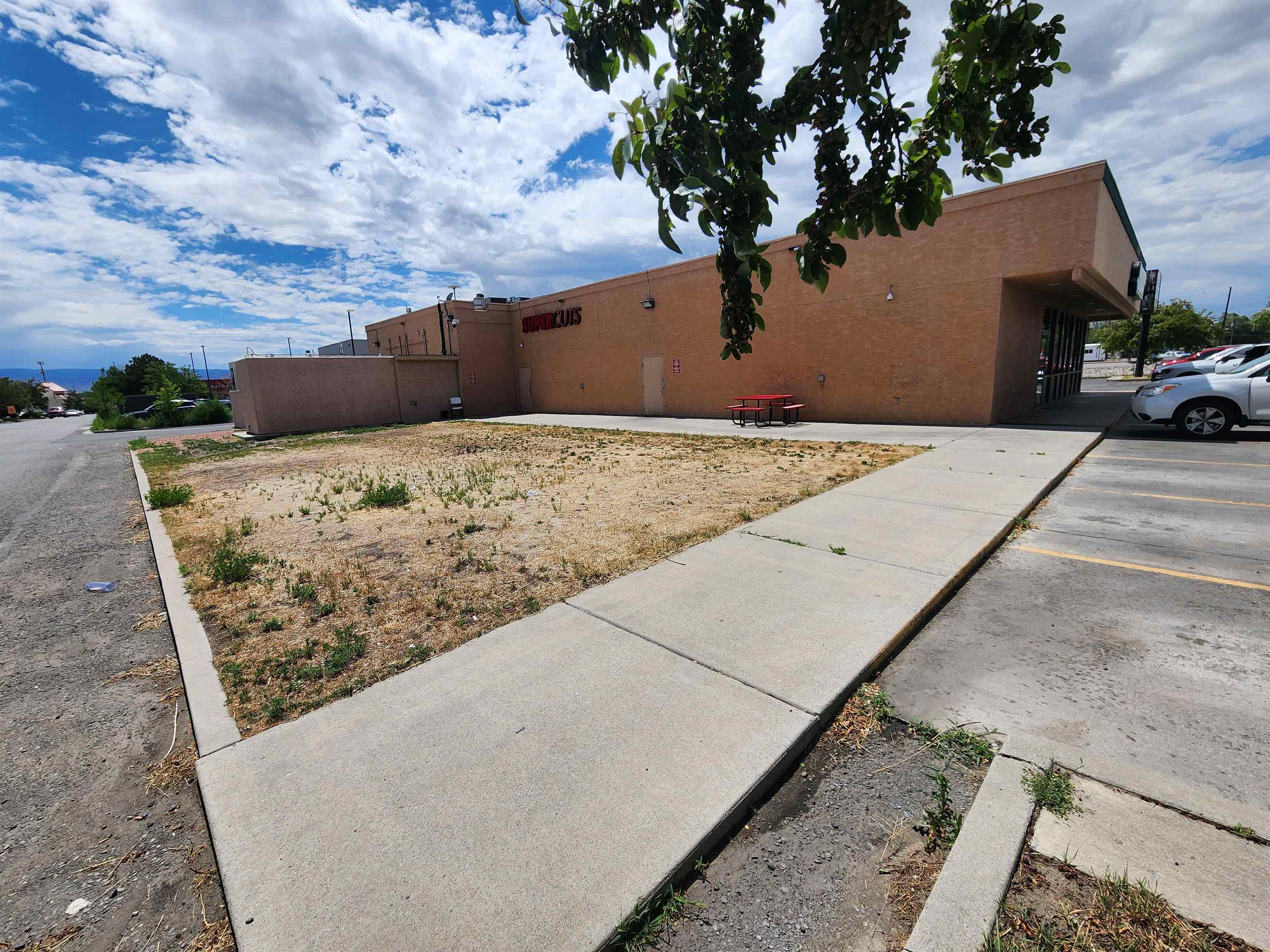 3235 I-70 Business Loop Unit: C