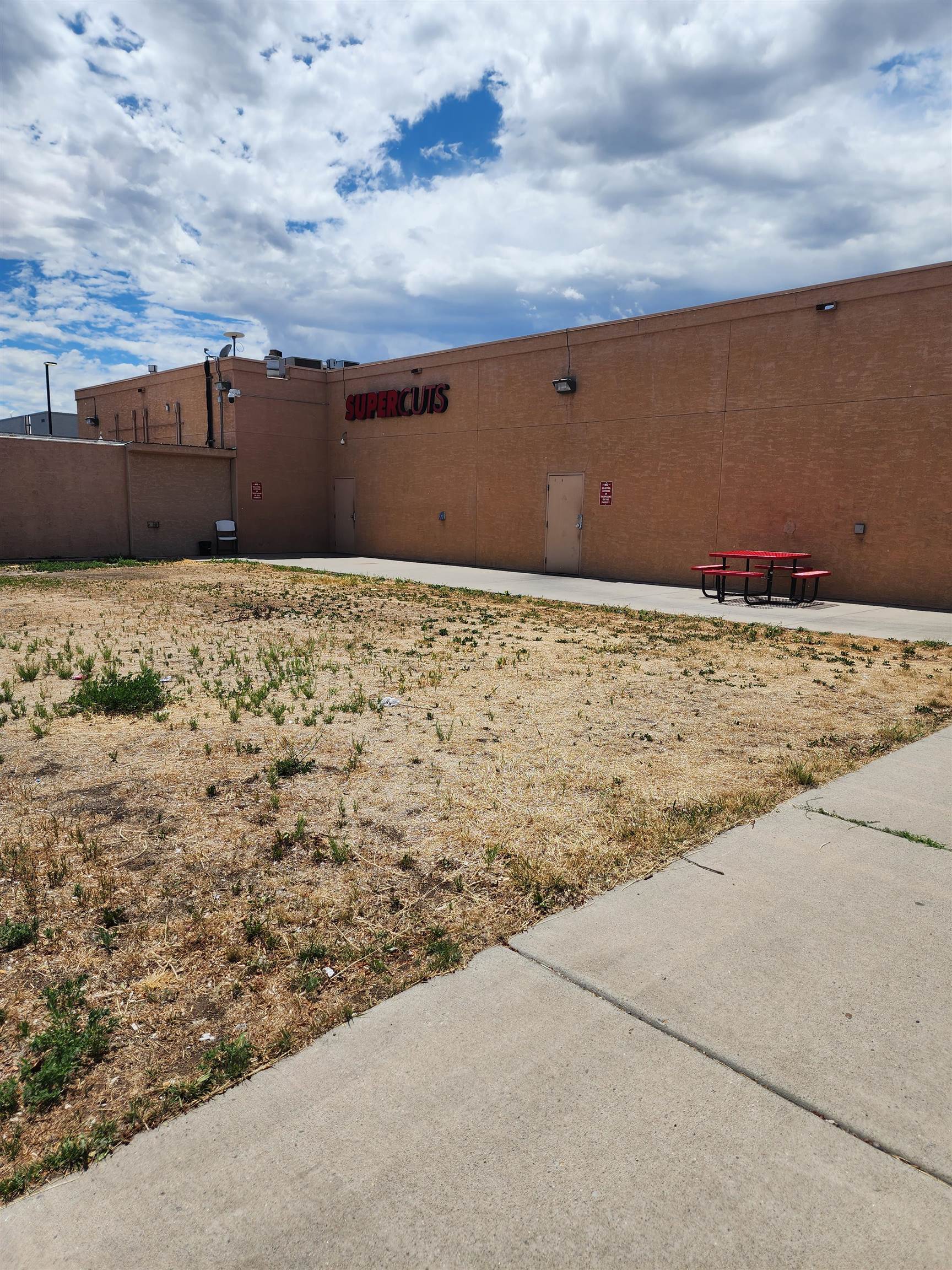 3235 I-70 Business Loop Unit: C