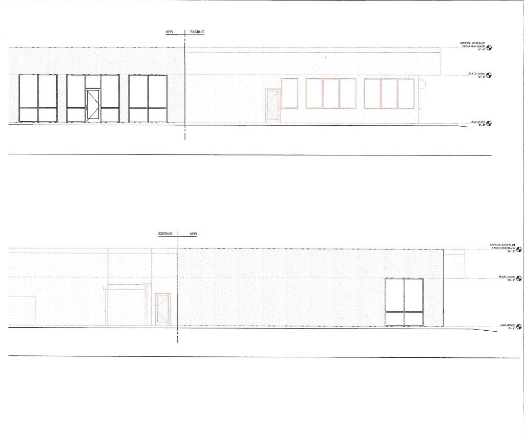3235 I-70 Business Loop Unit: C