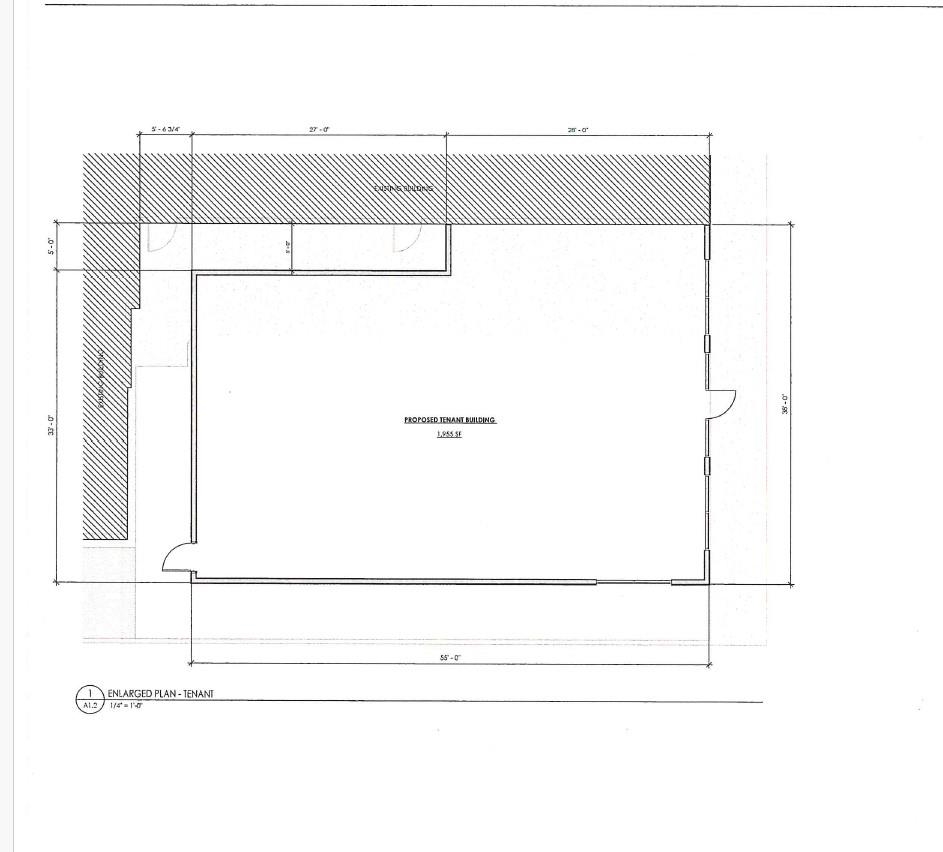 3235 I-70 Business Loop Unit: C