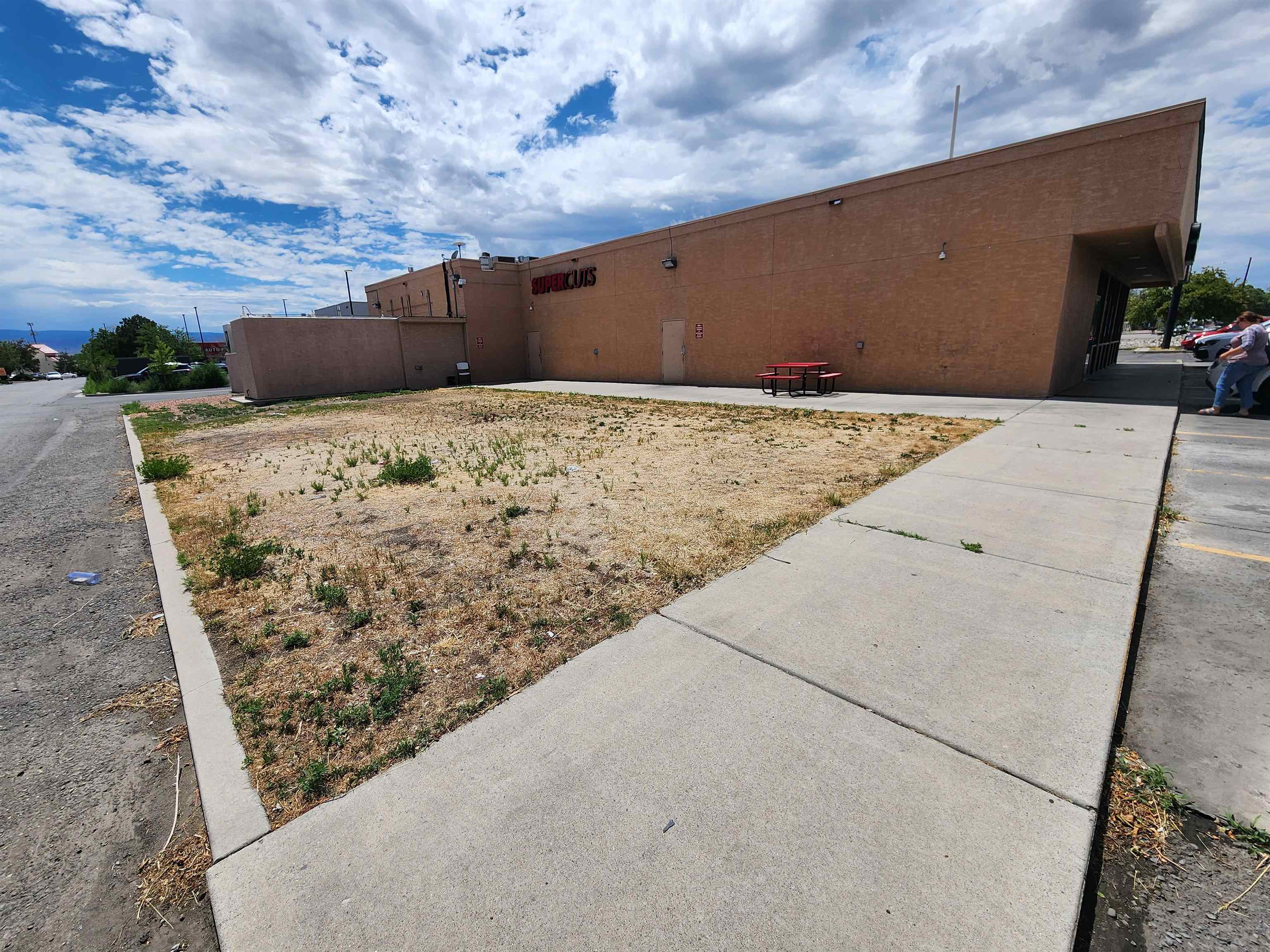 3235 I-70 Business Loop Unit: C