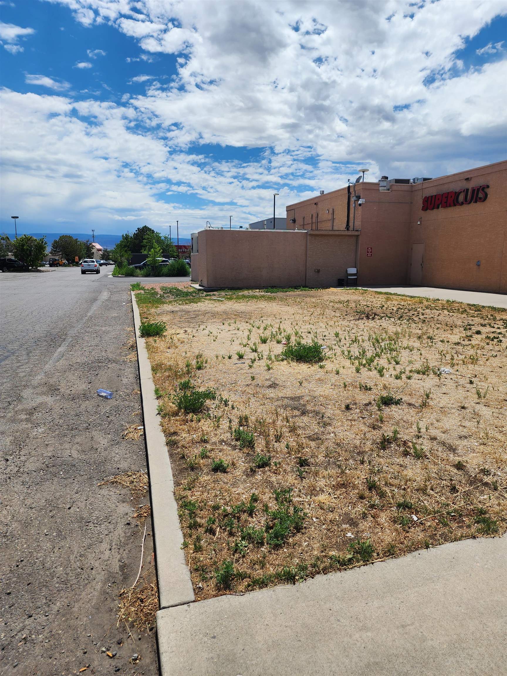 3235 I-70 Business Loop Unit: C