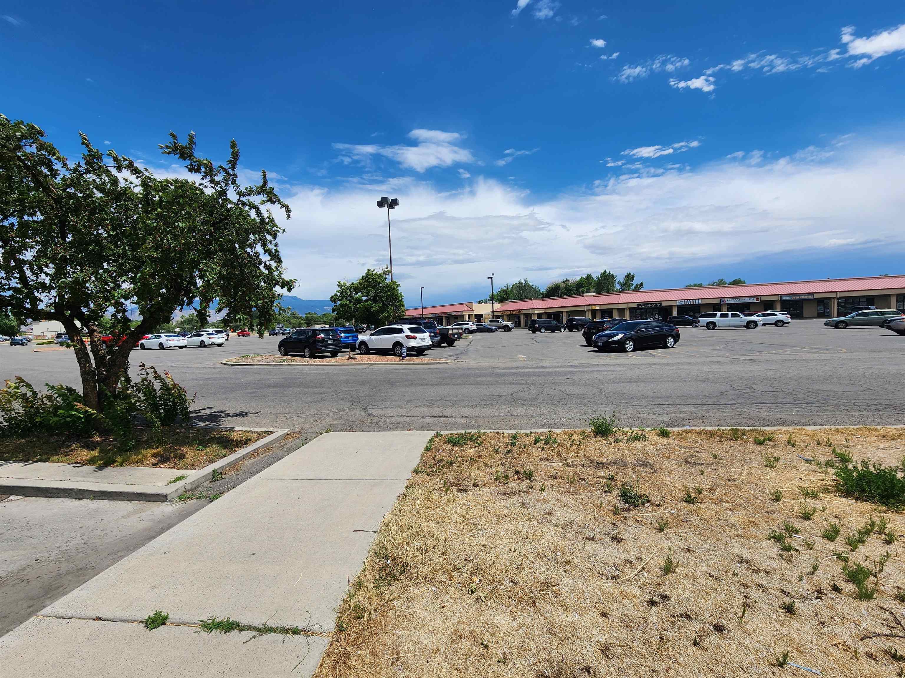 3235 I-70 Business Loop Unit: C