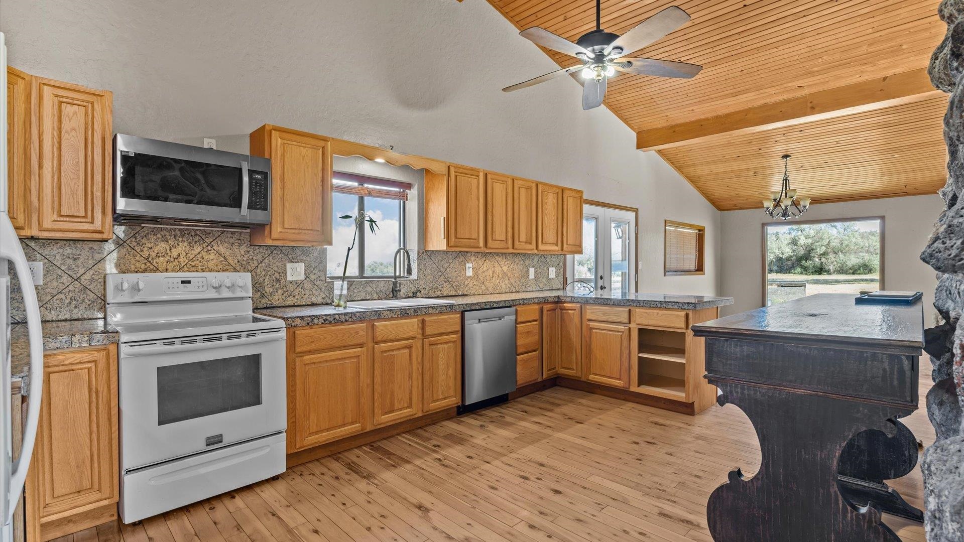 2410 Purdy Mesa Road