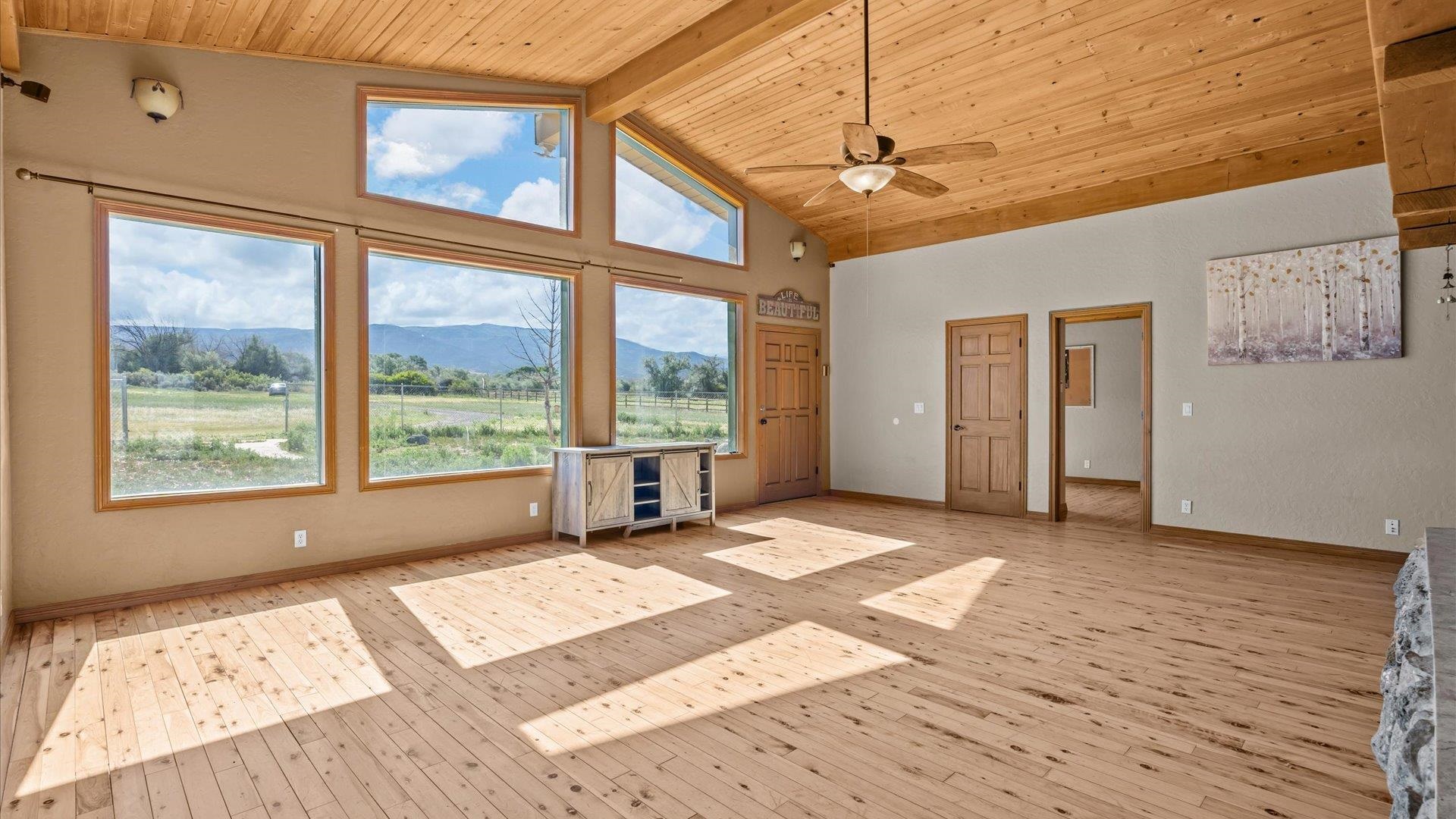 2410 Purdy Mesa Road