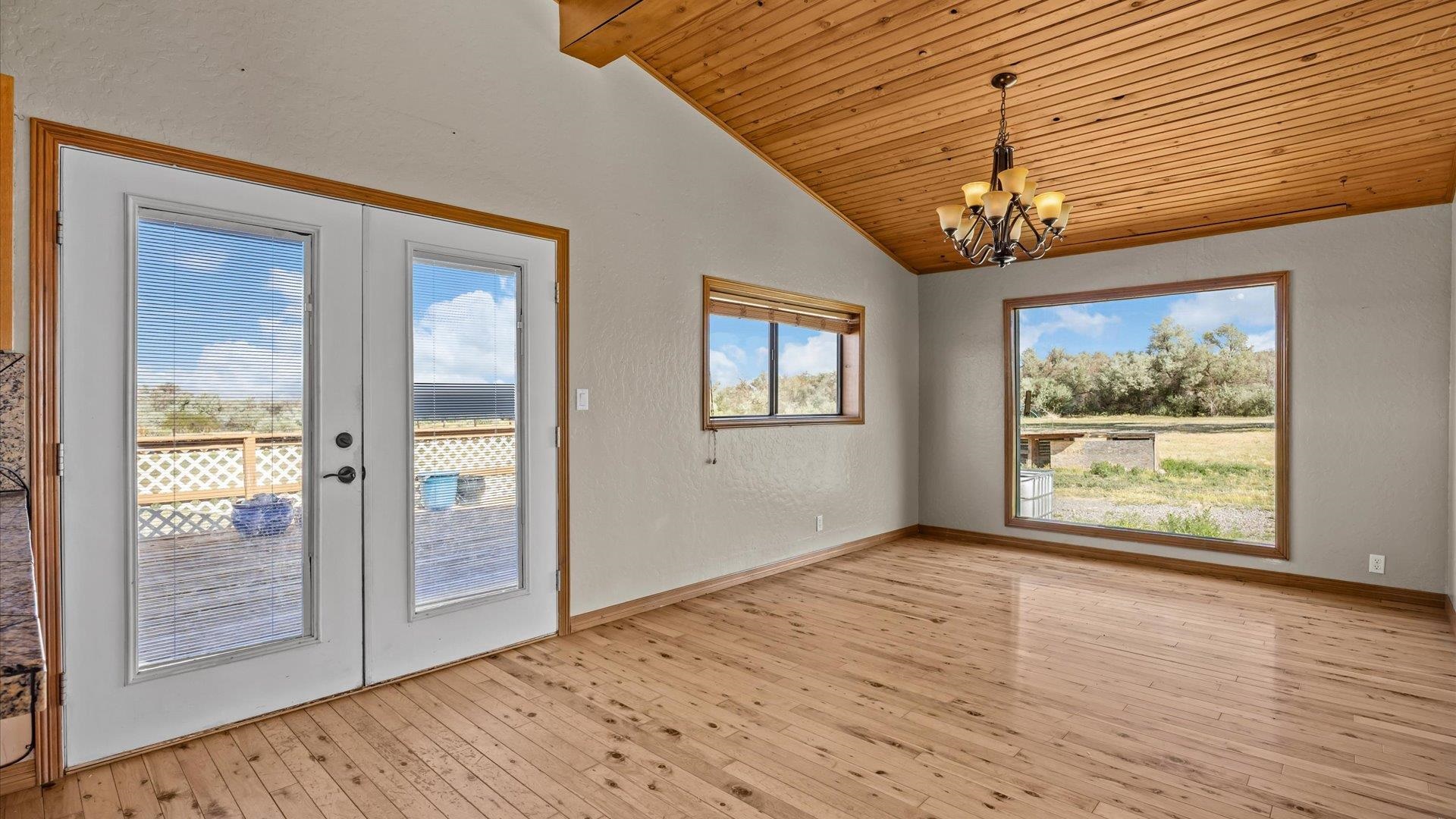 2410 Purdy Mesa Road