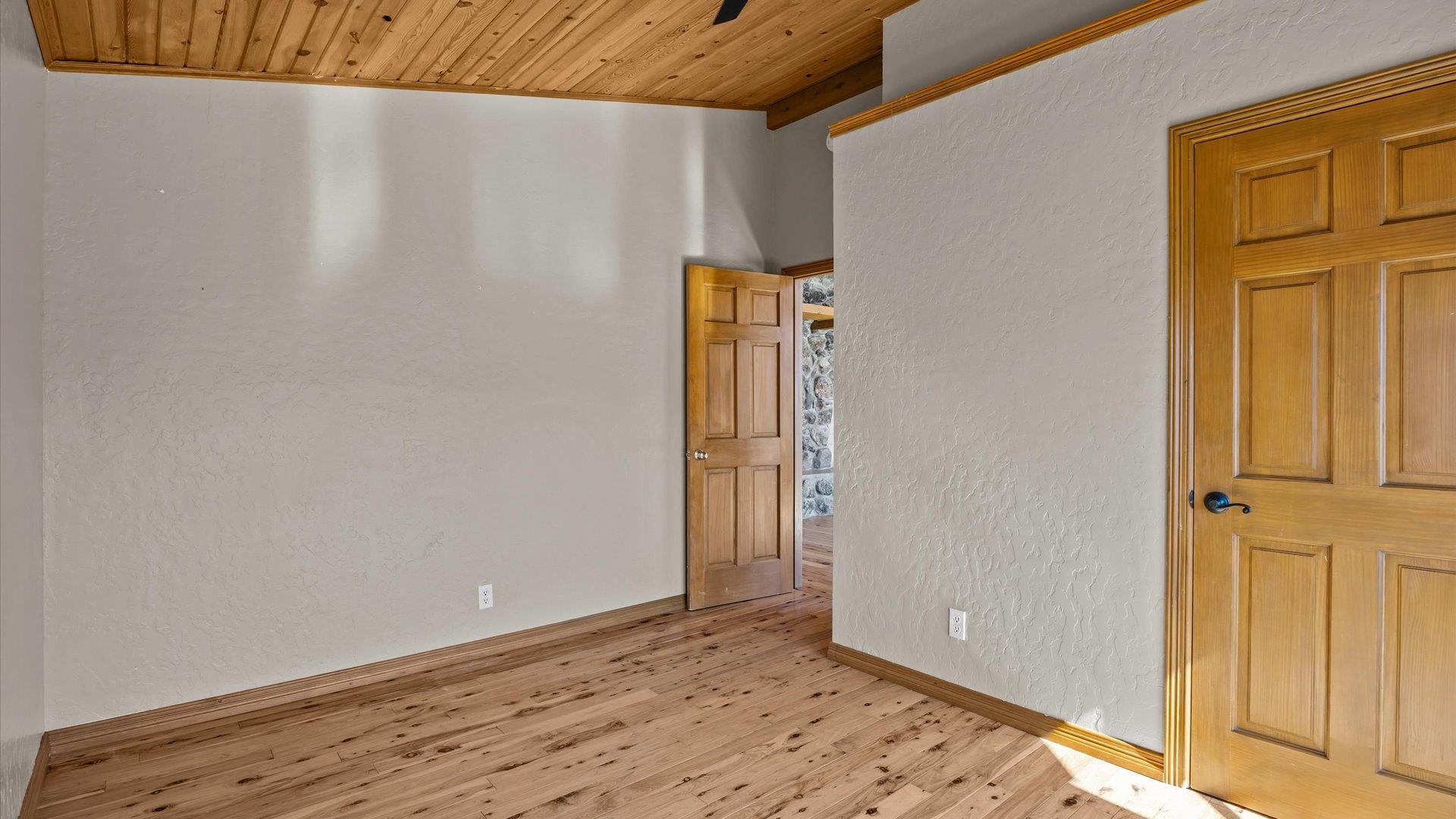 2410 Purdy Mesa Road