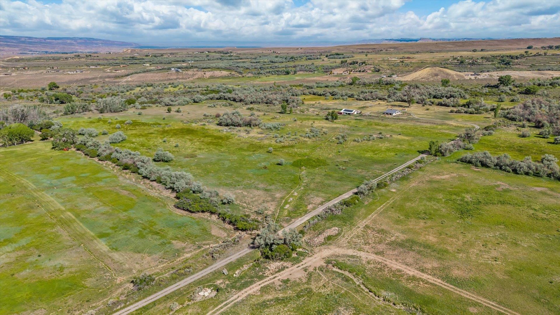 2410 Purdy Mesa Road