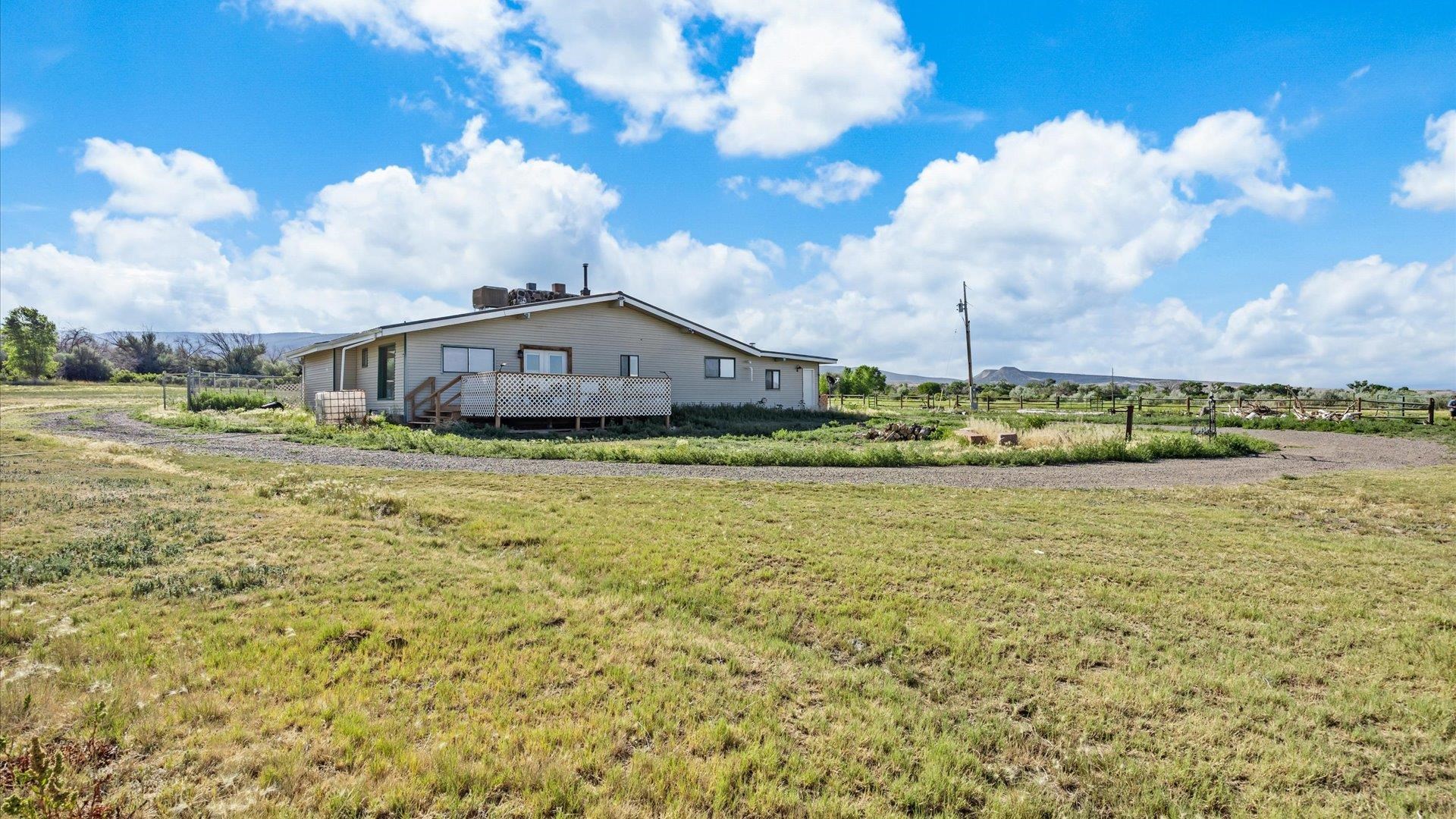 2410 Purdy Mesa Road