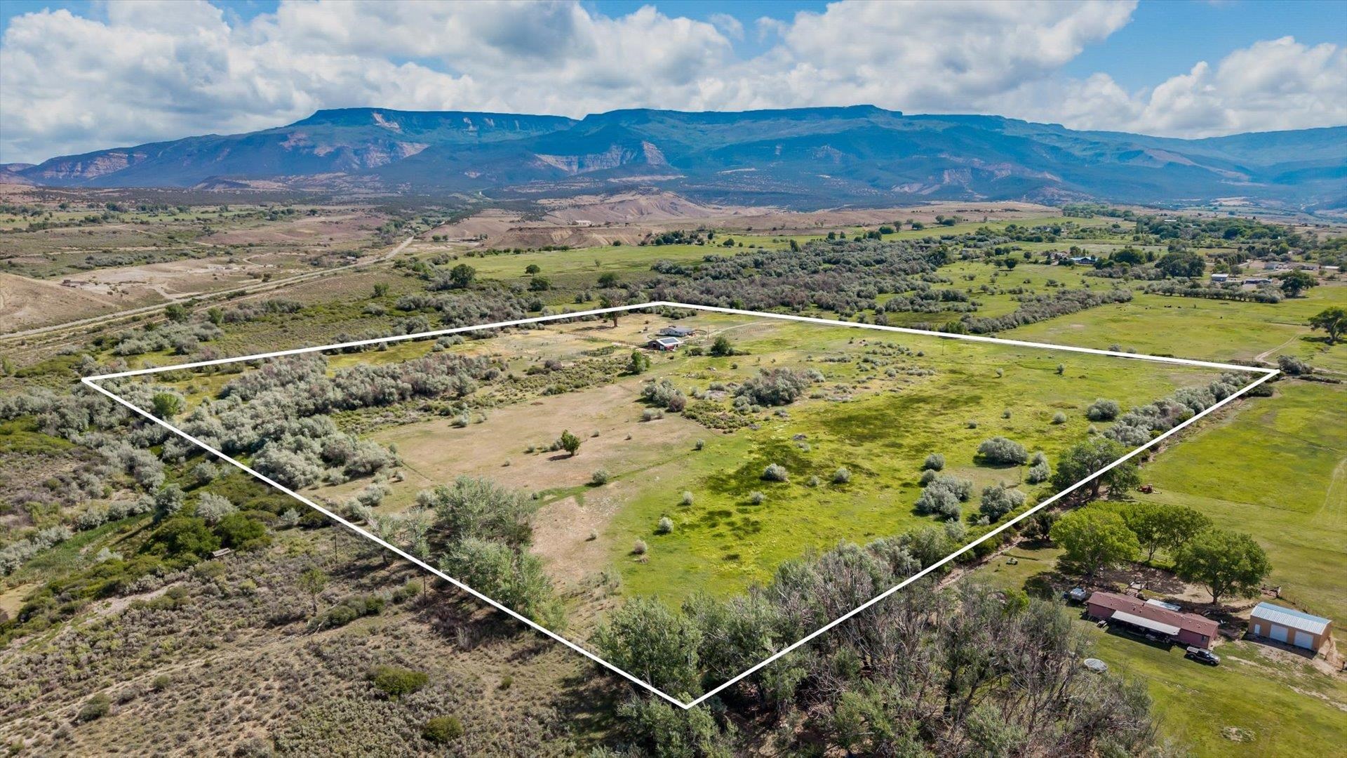 2410 Purdy Mesa Road