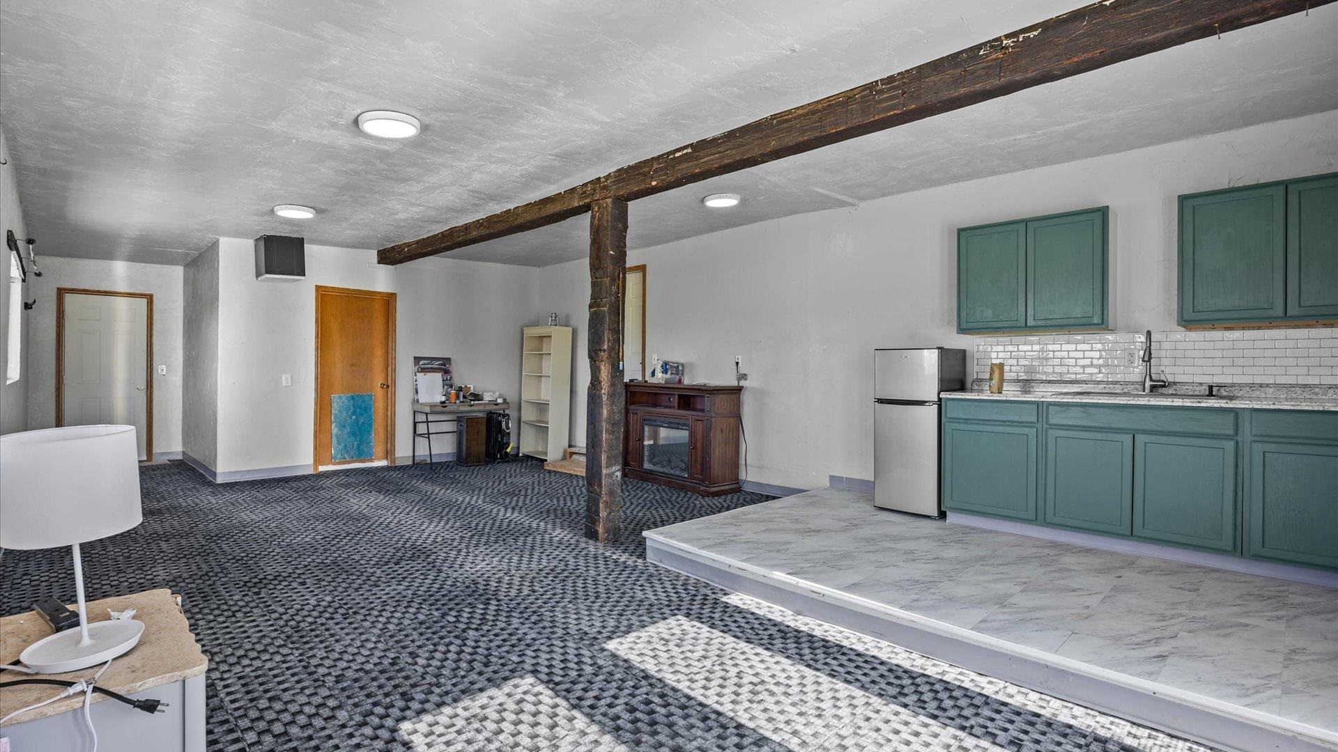 2410 Purdy Mesa Road