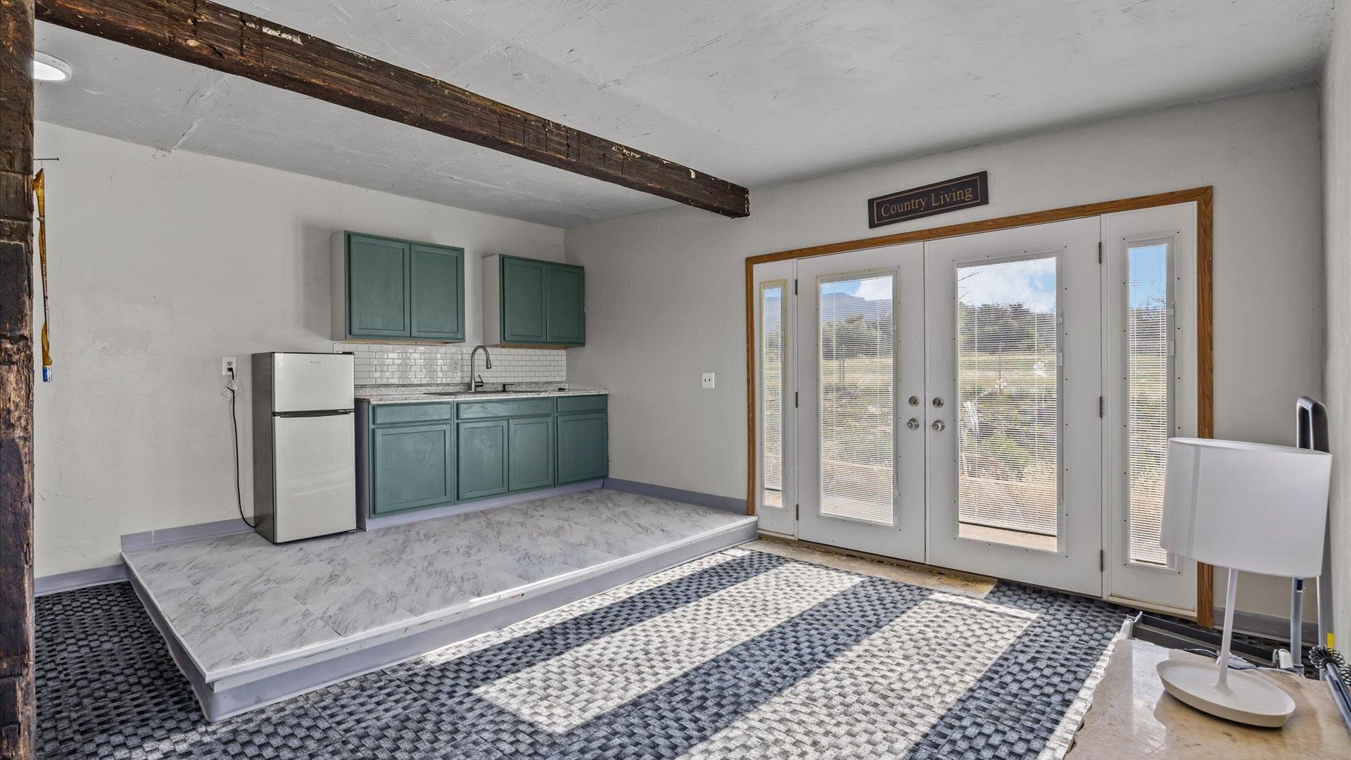 2410 Purdy Mesa Road